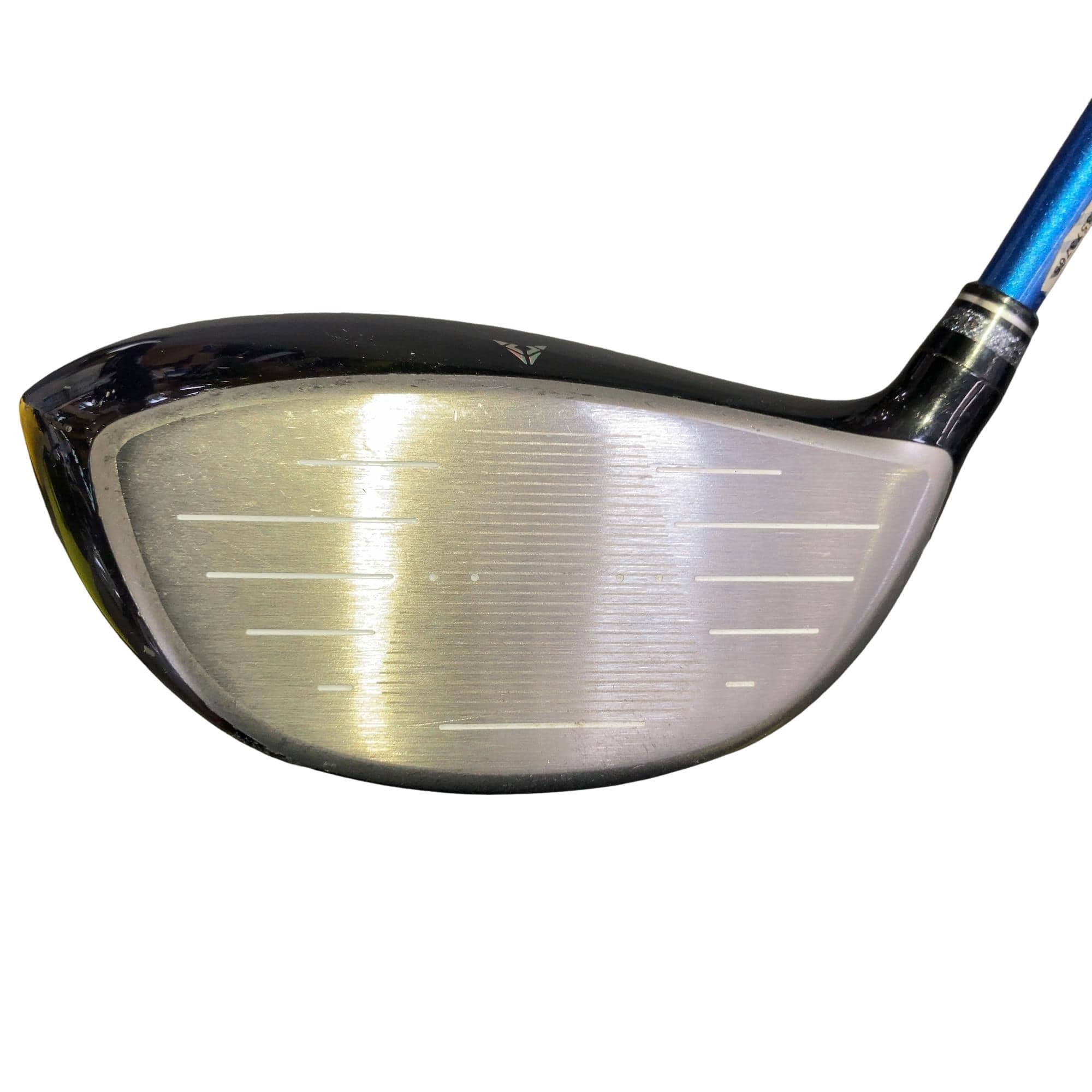 �w�w�h�n�i�Q�O�Q�O�j�@�P�O�D�T°