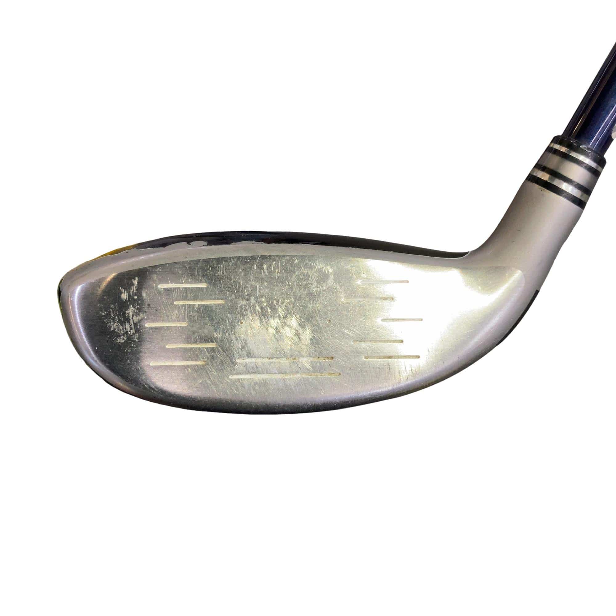 �w�w�h�n�i�Q�O�P�W�j�@�g�S