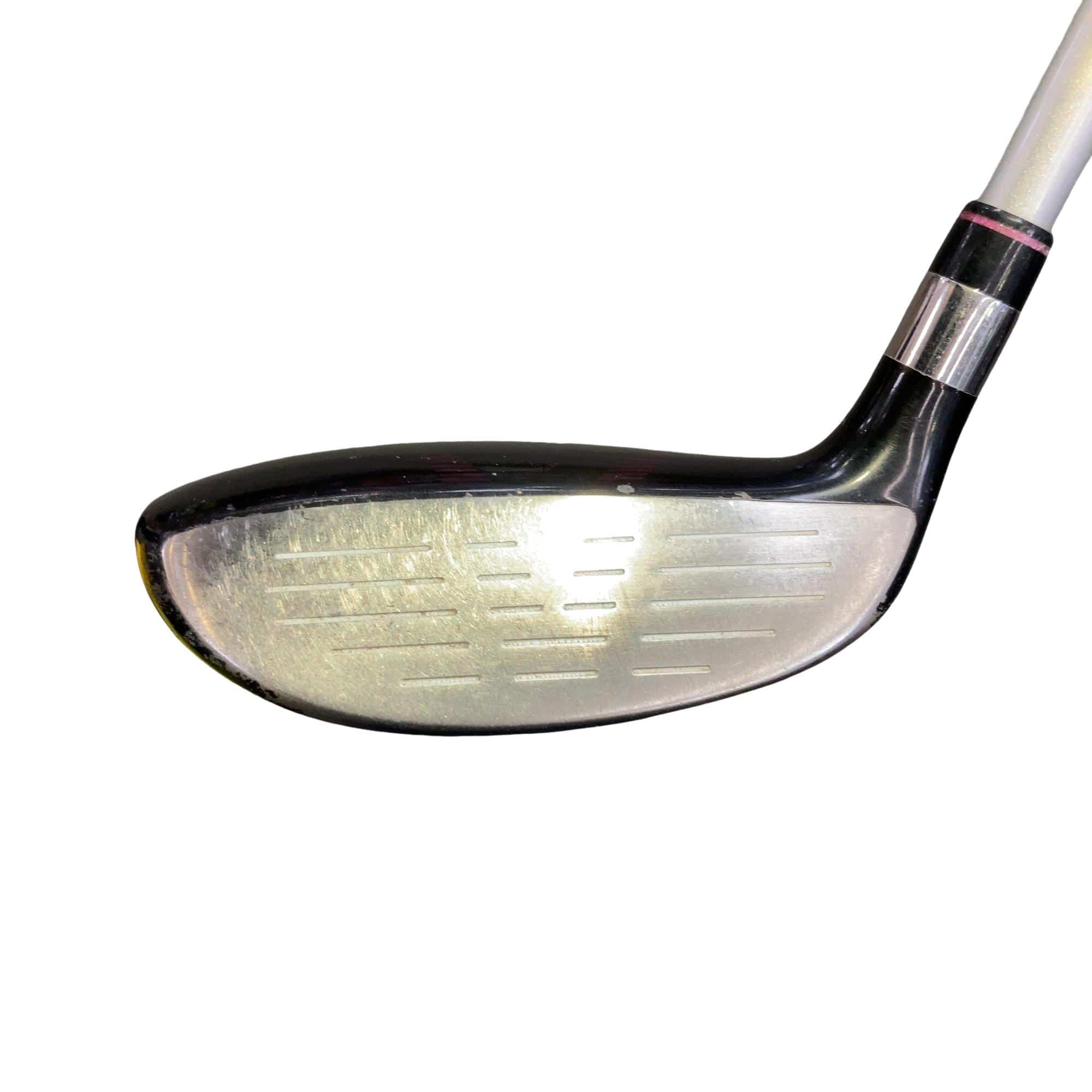 �s�n�t�q�r�s�`�f�d�@�u���p�@�b�k�i�Q�O�P�Q�j�@�t�T�@���f�B�[�X