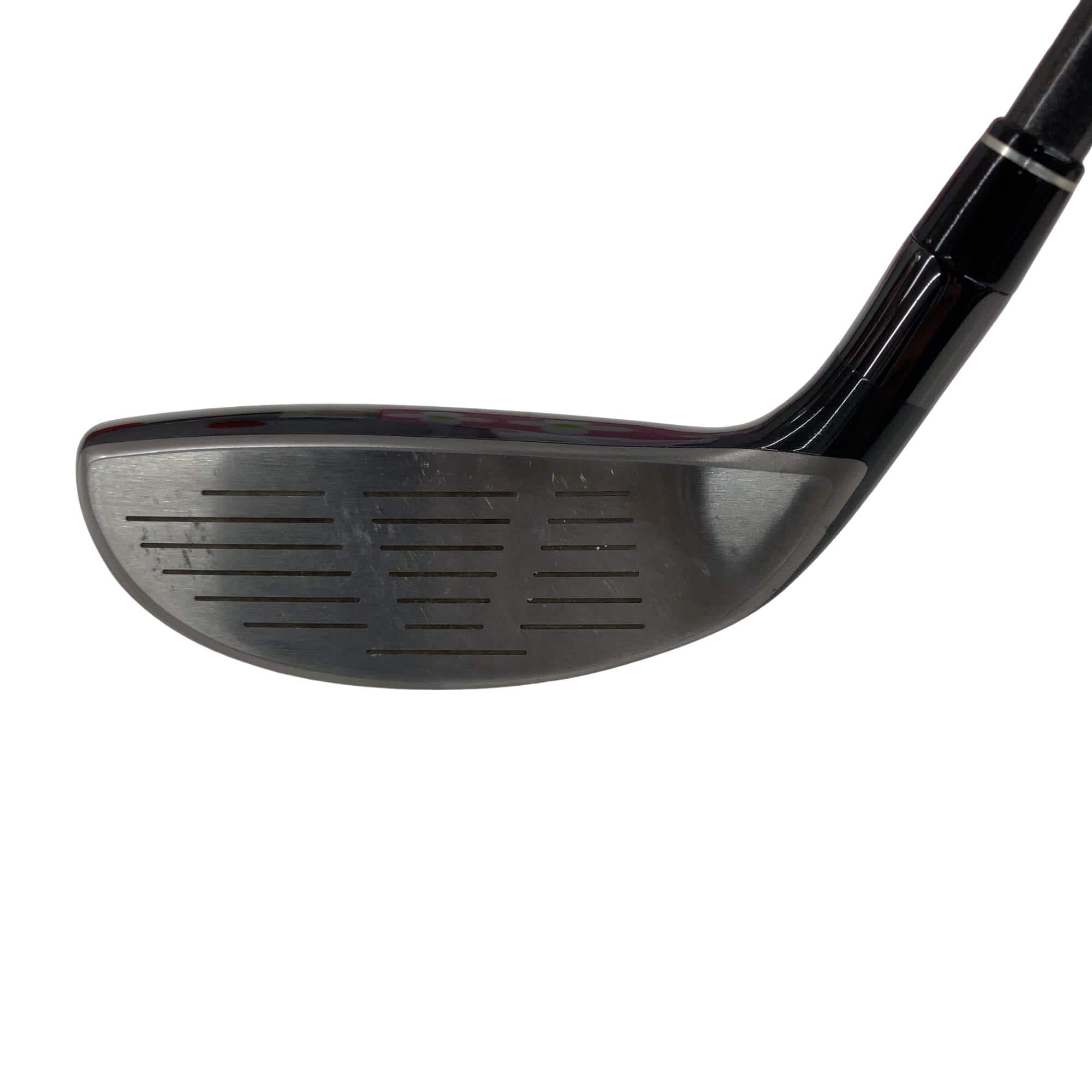 �`�w�d�k�@�y�q�@�t�R