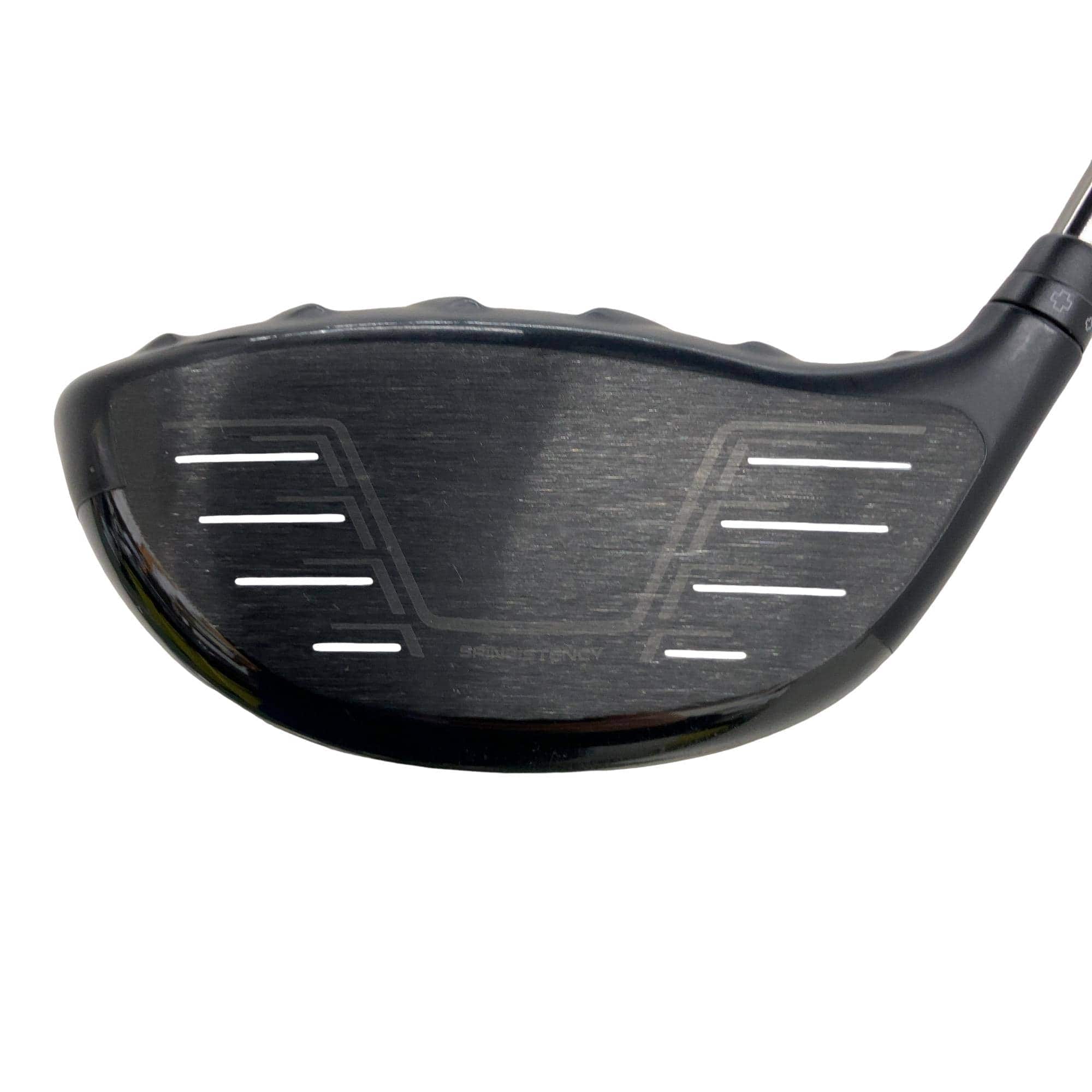 �f�S�S�O�@�k�r�s�@�P�O�D�T°