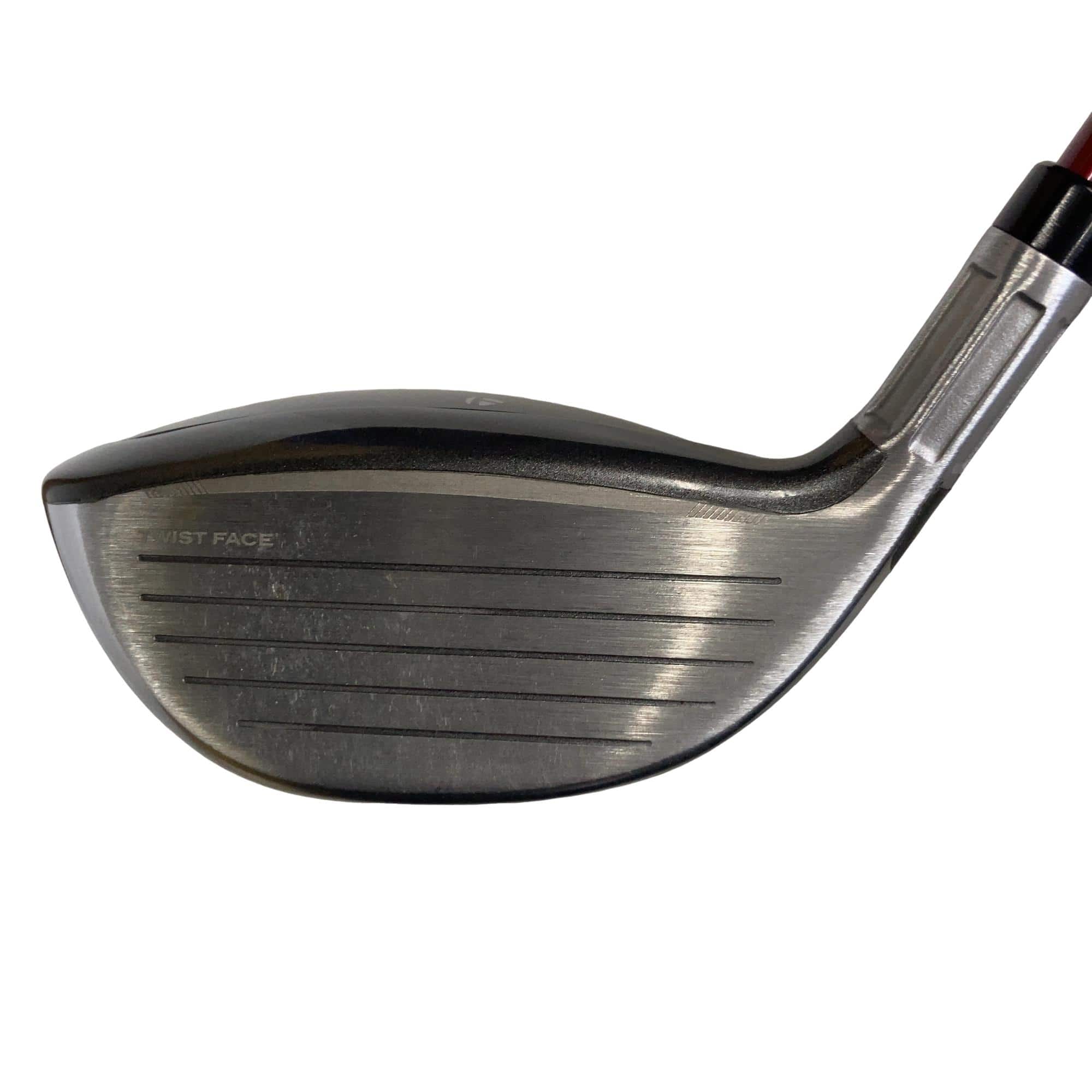 �r�s�d�`�k�s�g�@�T�v�@���f�B�[�X