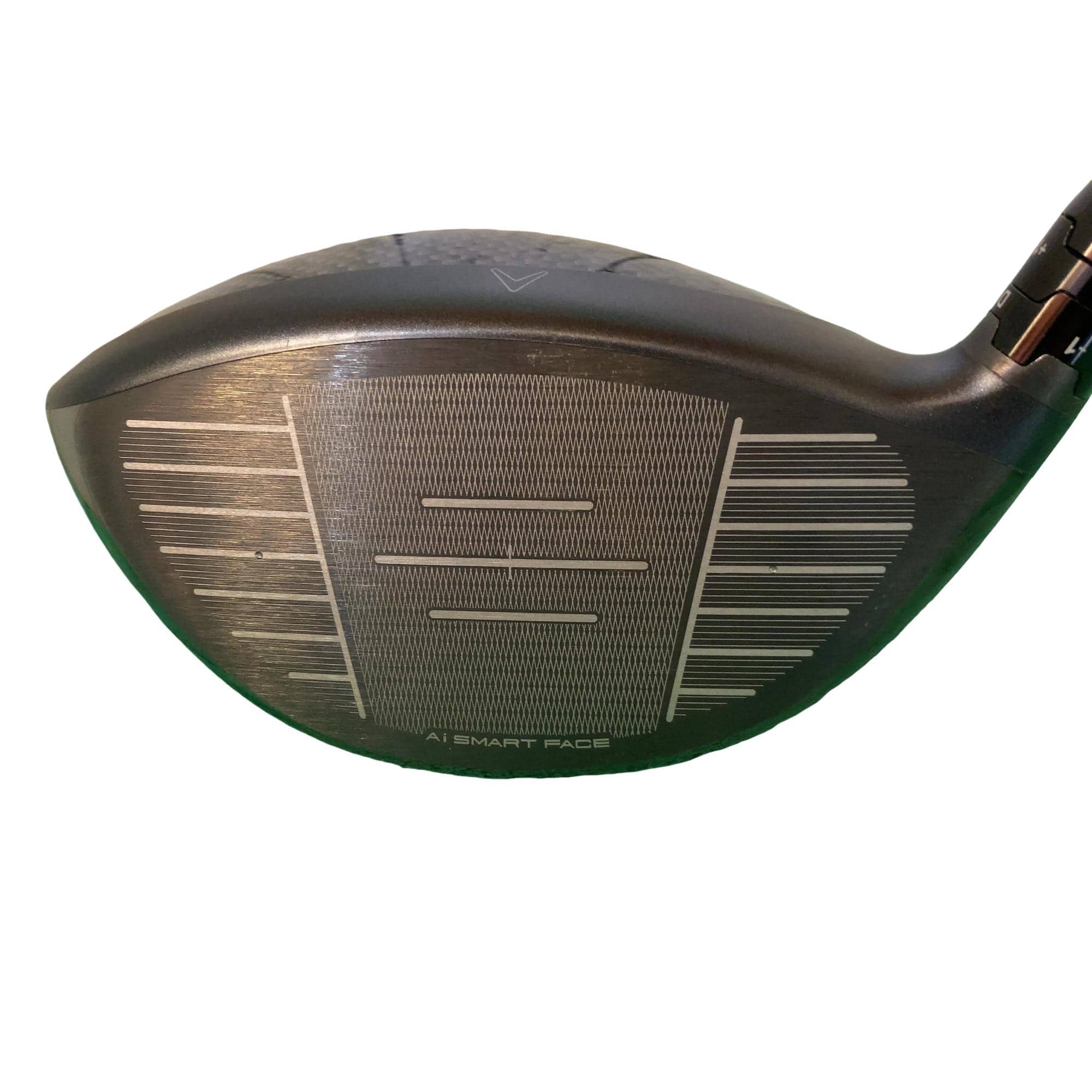 �o�`�q�`�c�x�l�@�`���@�r�l�n�j�d�@�l�`�w�@�P�O�D�T°