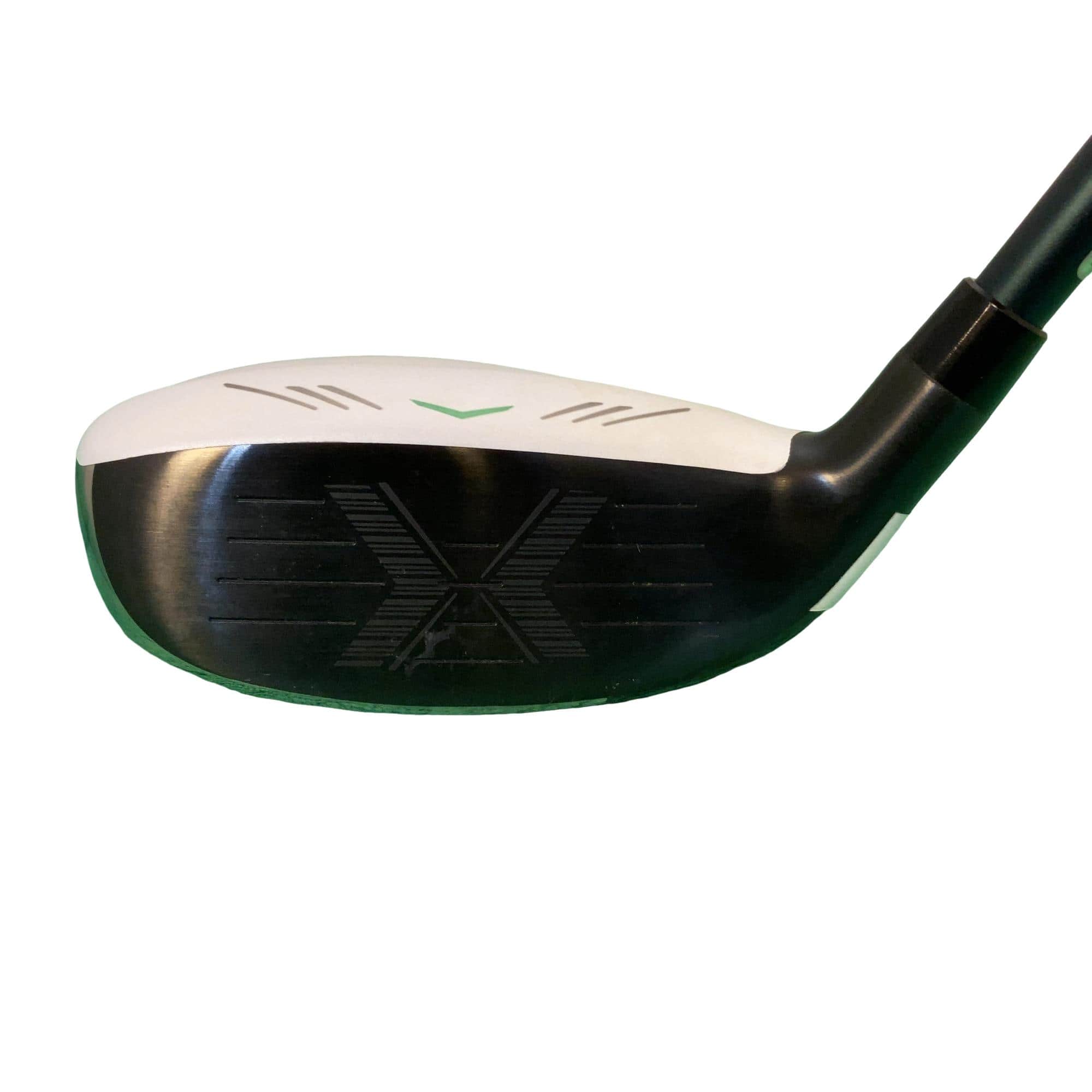 �w�w�h�n�i�Q�O�Q�Q�j�@�������@�z���C�g�@�g�T