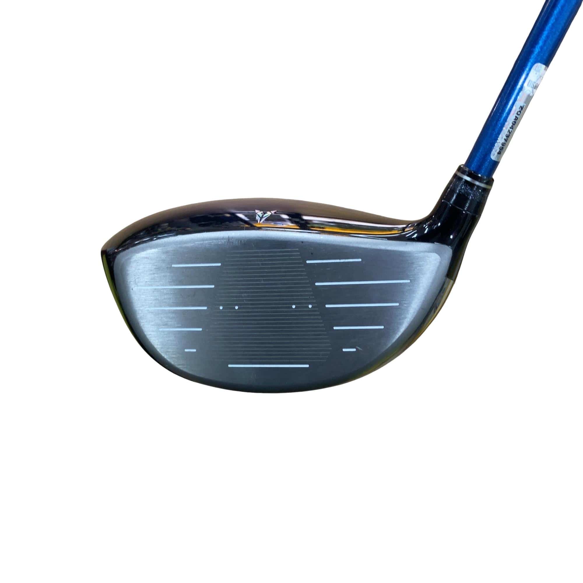 �w�w�h�n�i�Q�O�Q�O�j�@�P�O�D�T°