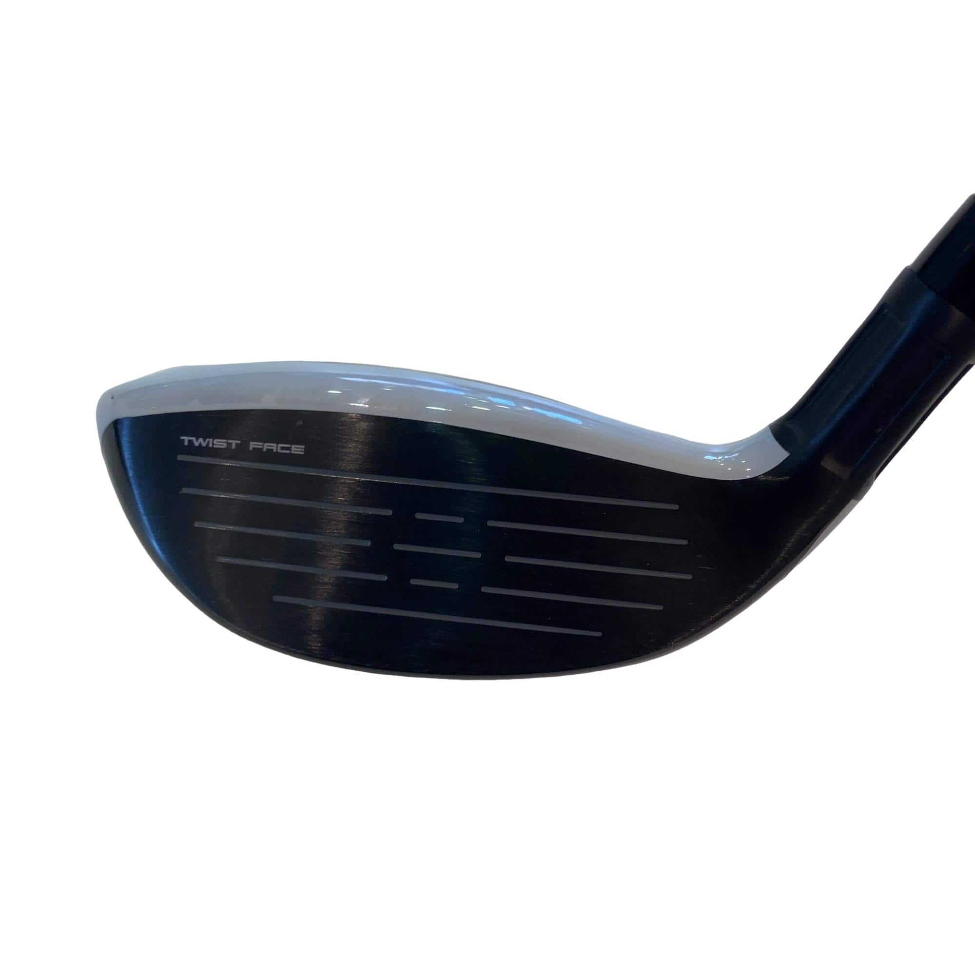 �r�h�l�Q�@�l�`�w�@�t�R