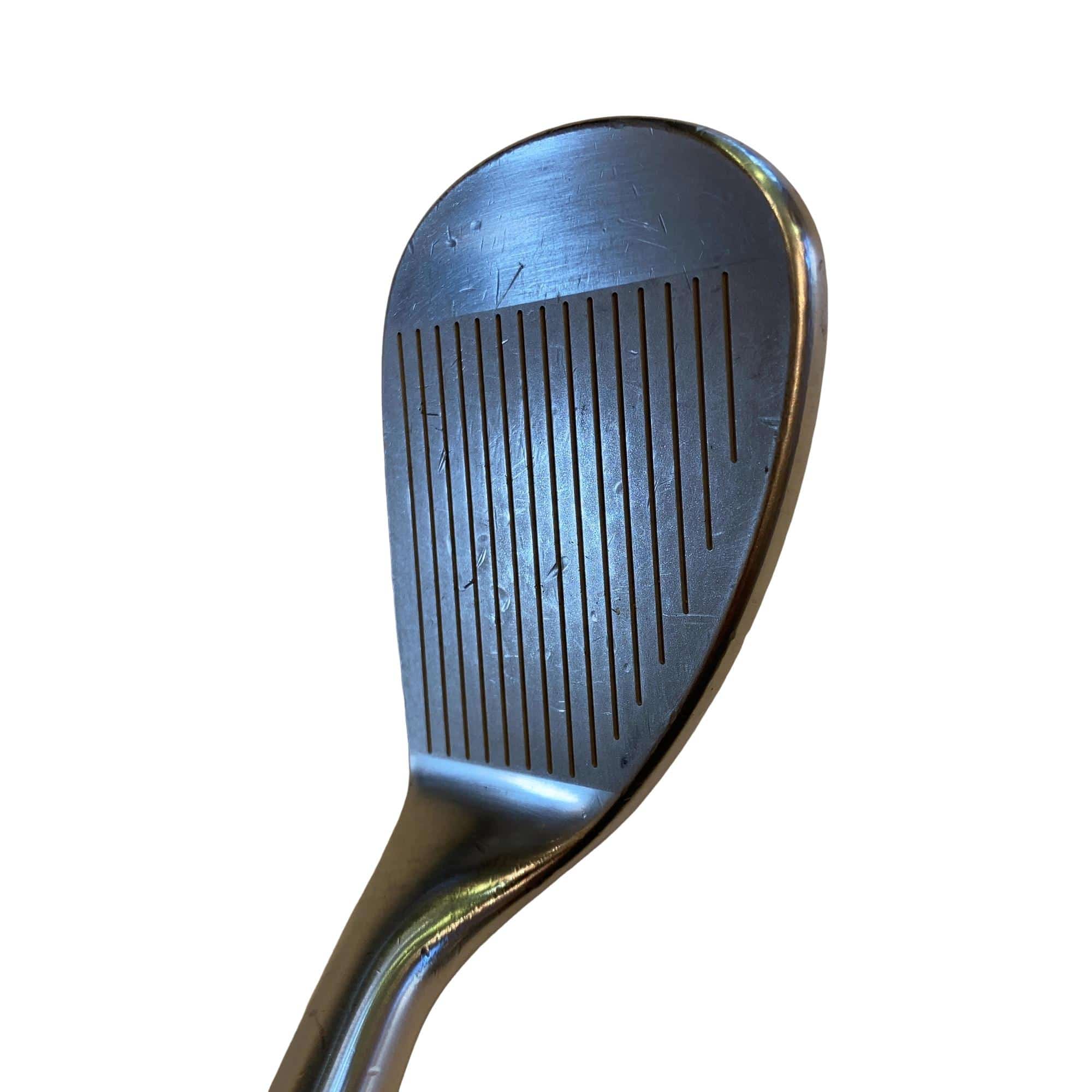 �c�|�O�R�U�@�g�v