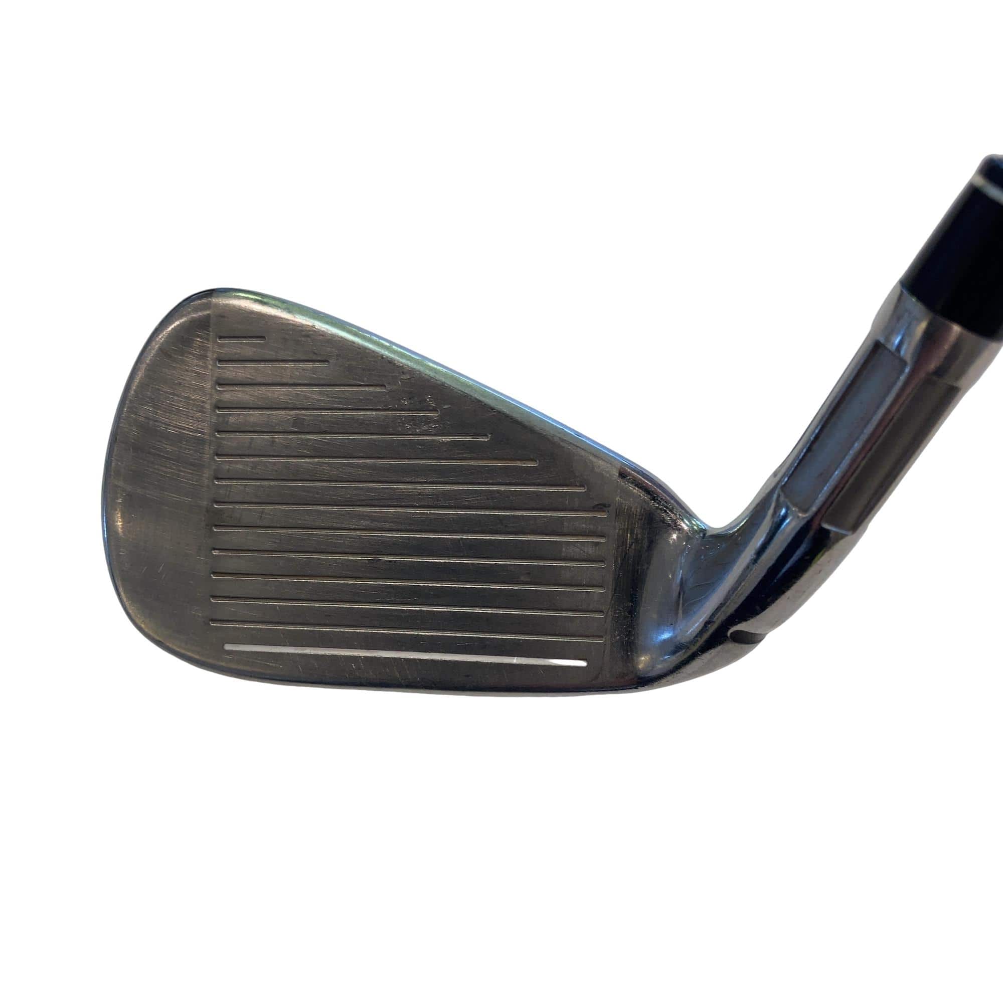 �l�U�@�W�r�i���{���F�V�{�Z�b�g�j