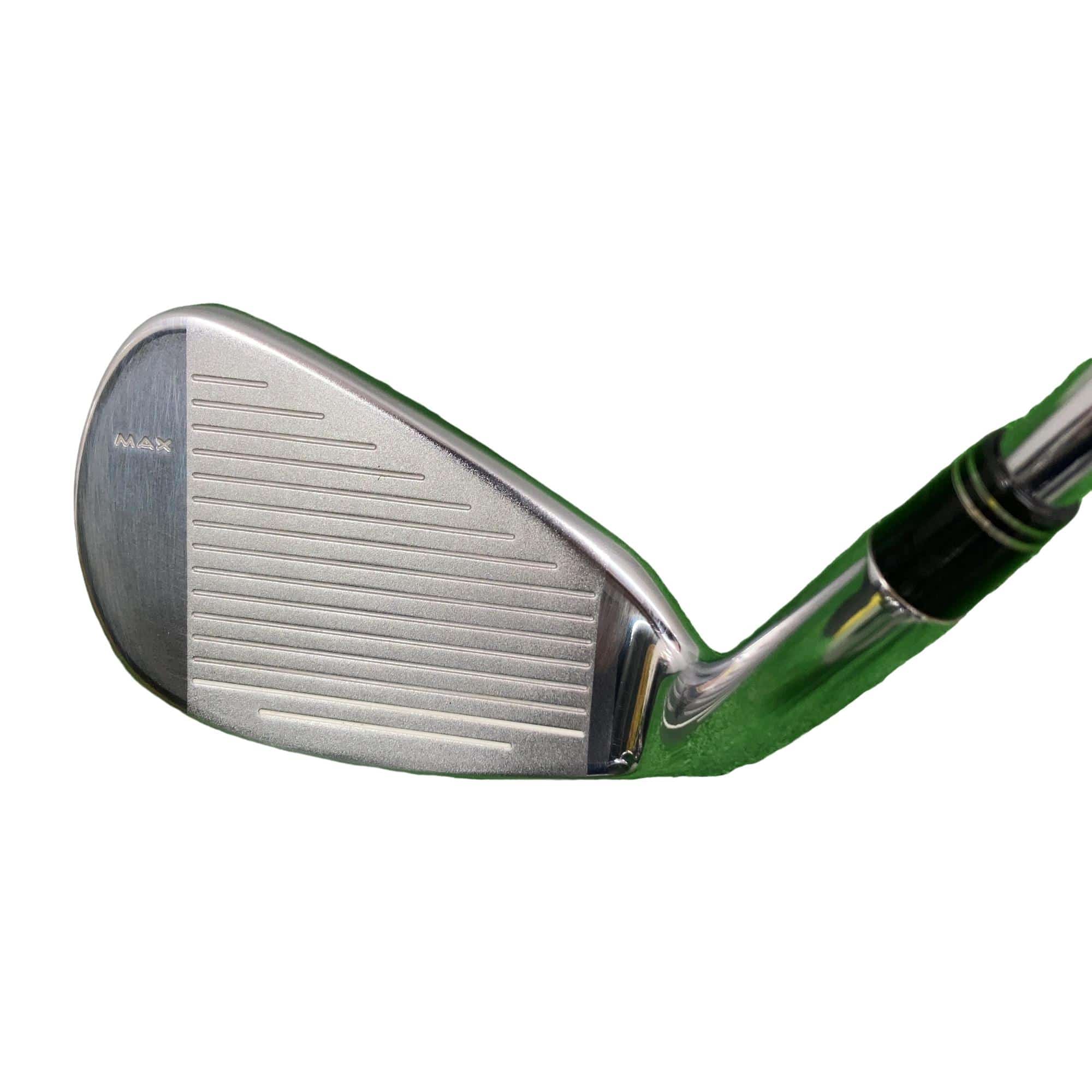 ���V�@�b�f�a�@�l�`�w�@�@�W�r�i���{���F�W�{�Z�b�g�j