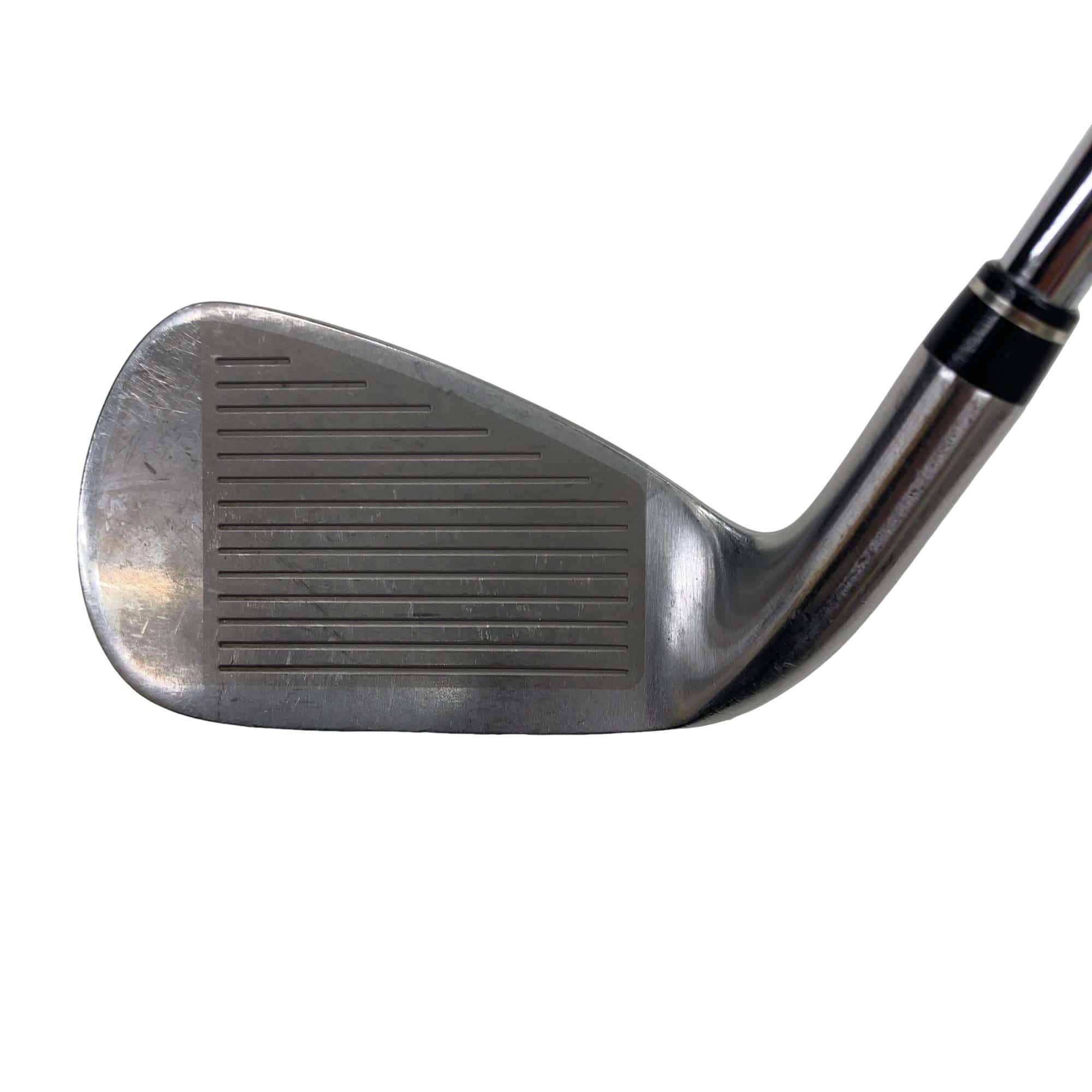 �w�w�h�n�i�Q�O�Q�Q�j�@�T�r�i���{���F�T�{�Z�b�g�j