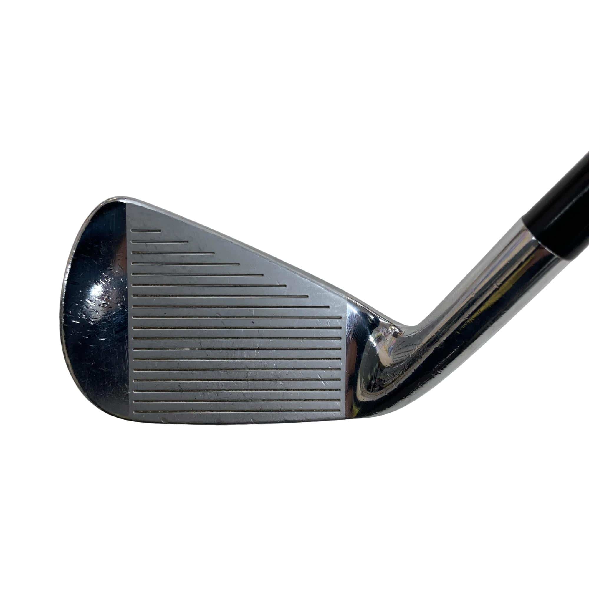 �w�@�e�n�q�f�d�c�i�Q�O�P�R�j�@�U�r�i���{���F�U�{�Z�b�g�j