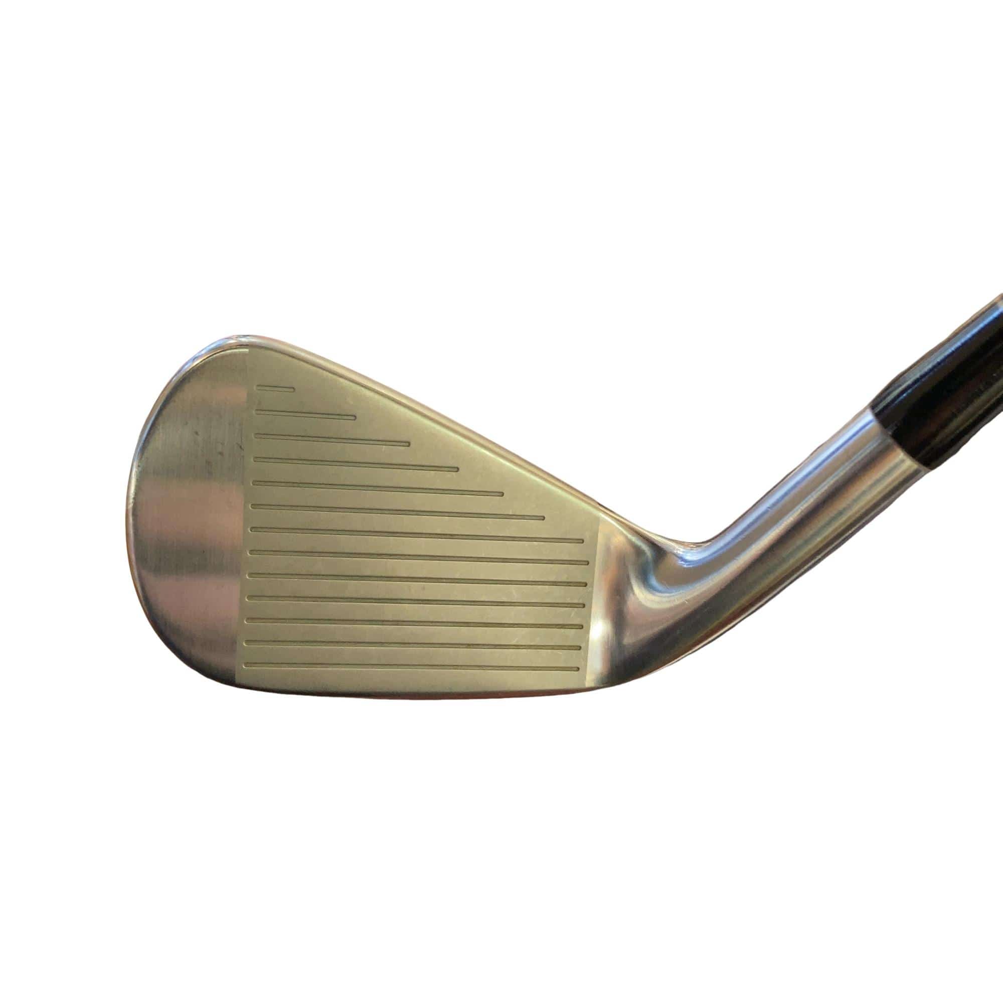 �l�����������@�o�����@�Q�Q�T�@�U�r�i���{���F�U�{�Z�b�g�j