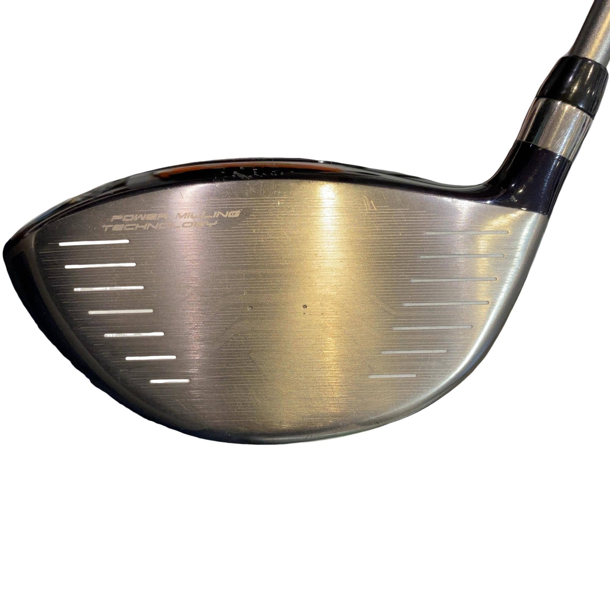 �s�n�t�q�@�a�@�i�f�q�i�Q�O�P�X�j�@�@�X�D�T°