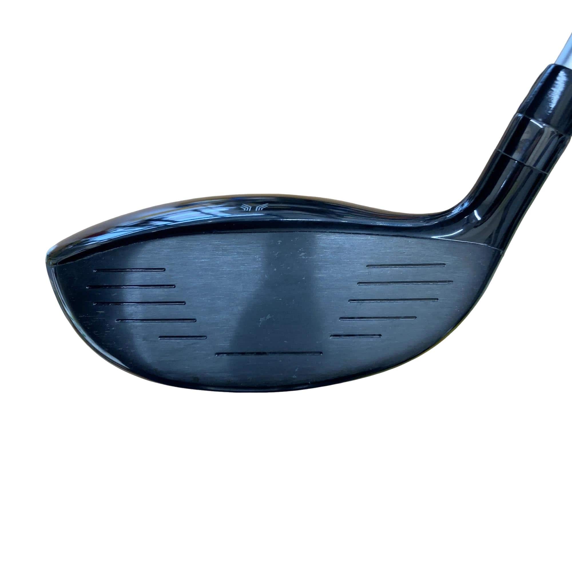 �v�����������@�r���������@�c�X�@�T�v