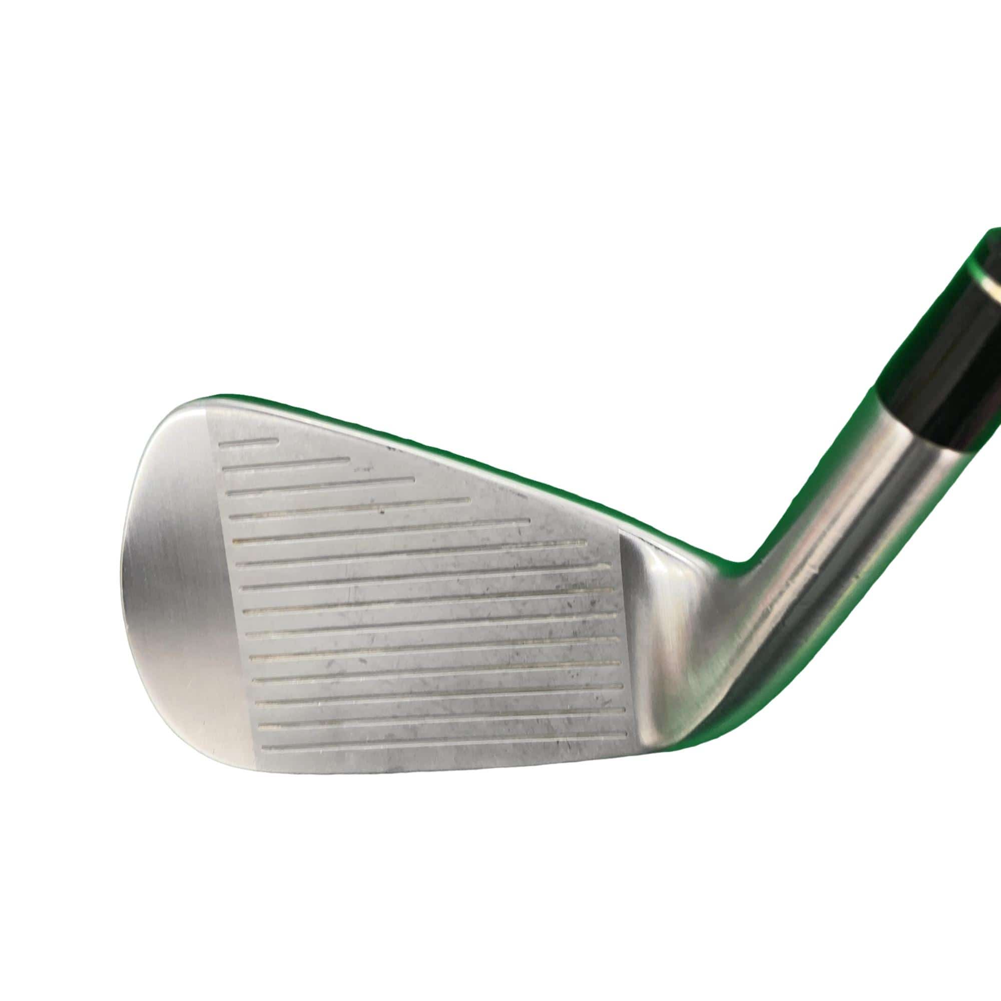 �s�n�t�q�@�v�n�q�k�c�@�s�v�V�T�V�o�@�U�r�i���{���F�U�{�Z�b�g�j