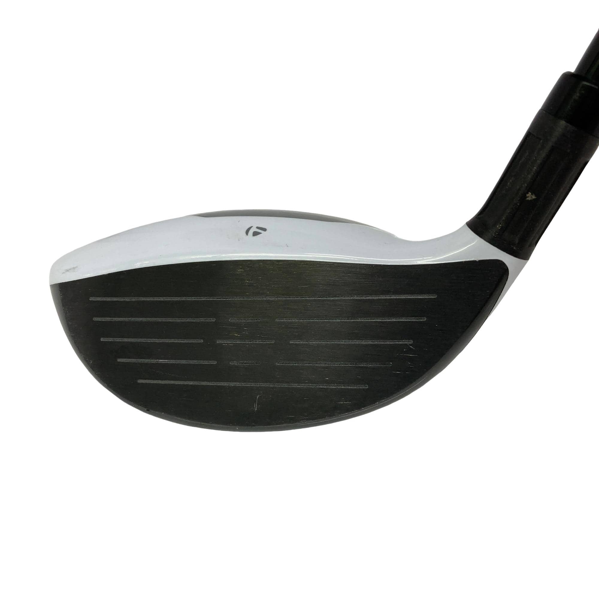 �l�Q�i�Q�O�P�V�j�@�R�v