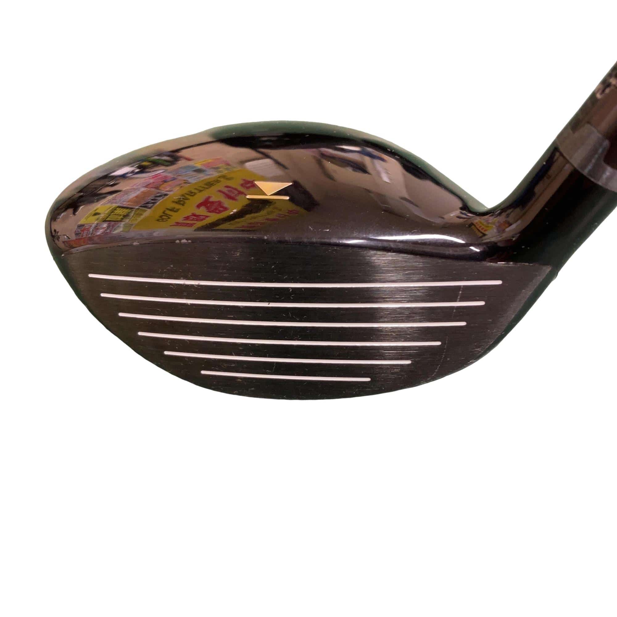 �X�P�O�@�e�E���@�P�T°