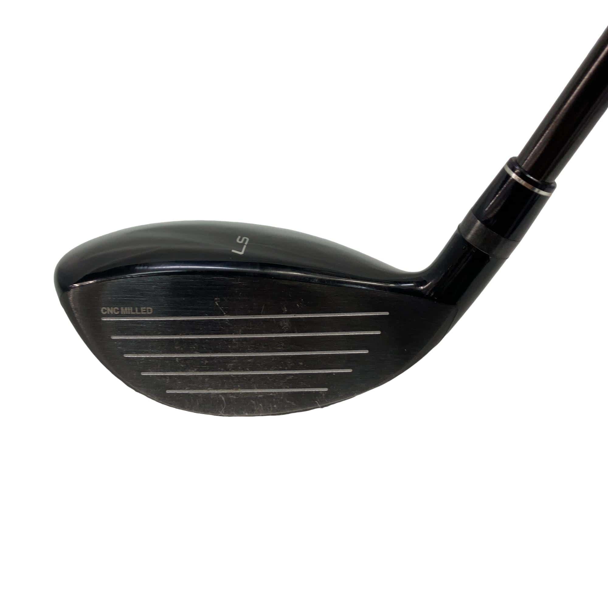 �k�r�@�t�S