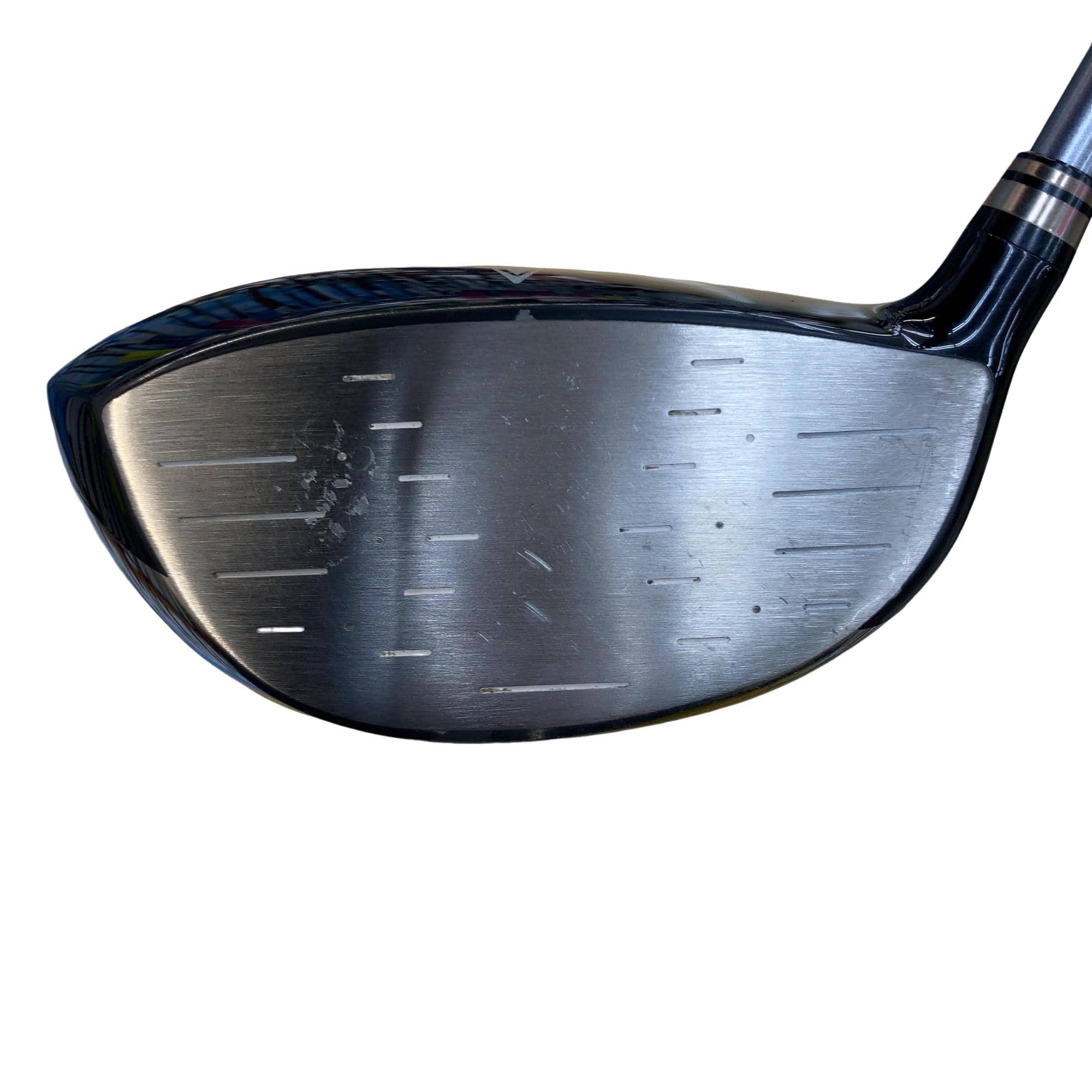 �w�w�h�n�i�Q�O�P�Q�j�@�P�R�D�T°�i�s���N�j�@���f�B�[�X