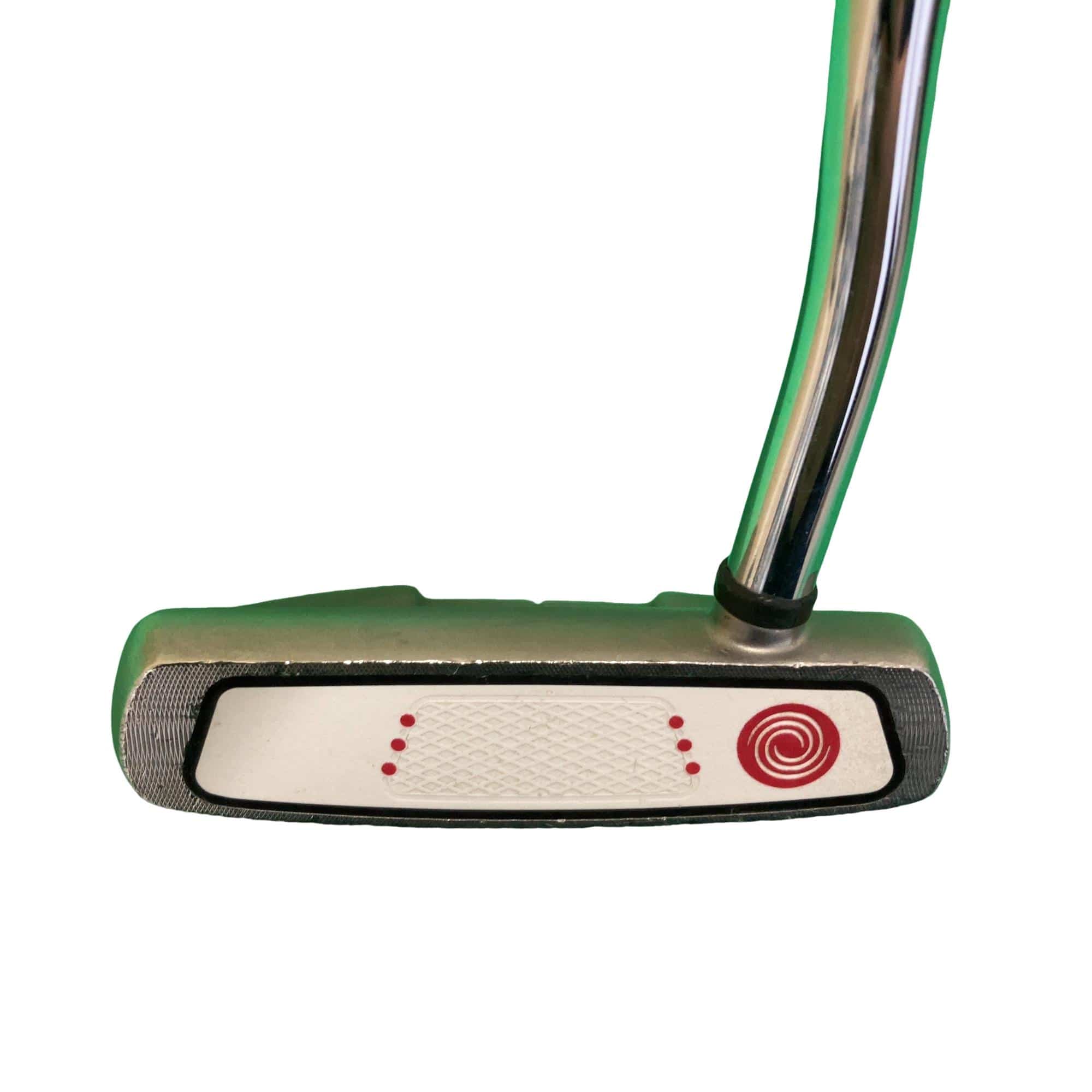 �v�g�h�s�d�@�g�n�s�@�w�f�@���T�@�R�T�C���`