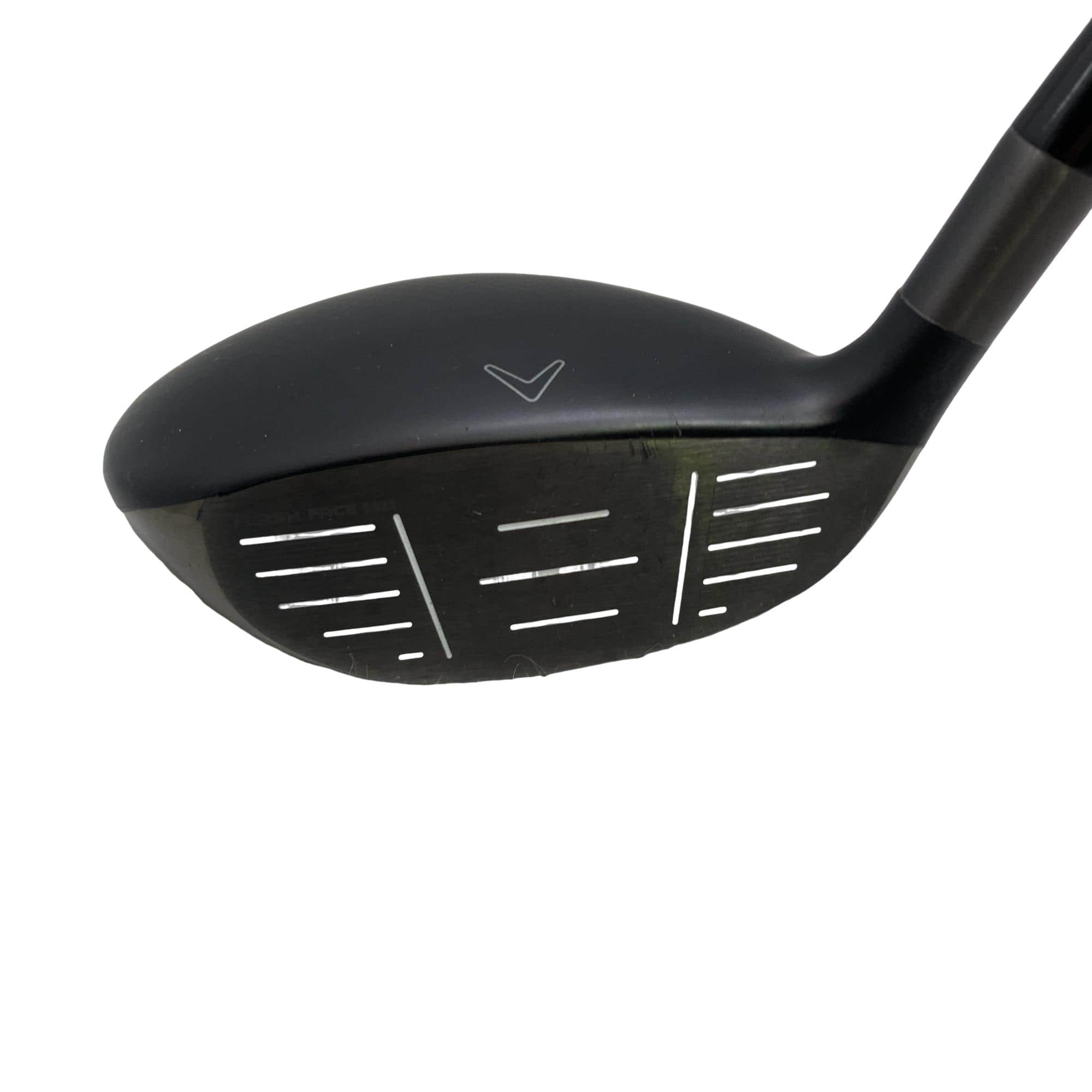 �q�n�f�t�d�@�r�s�@�l�`�w�@�c�@�T�v