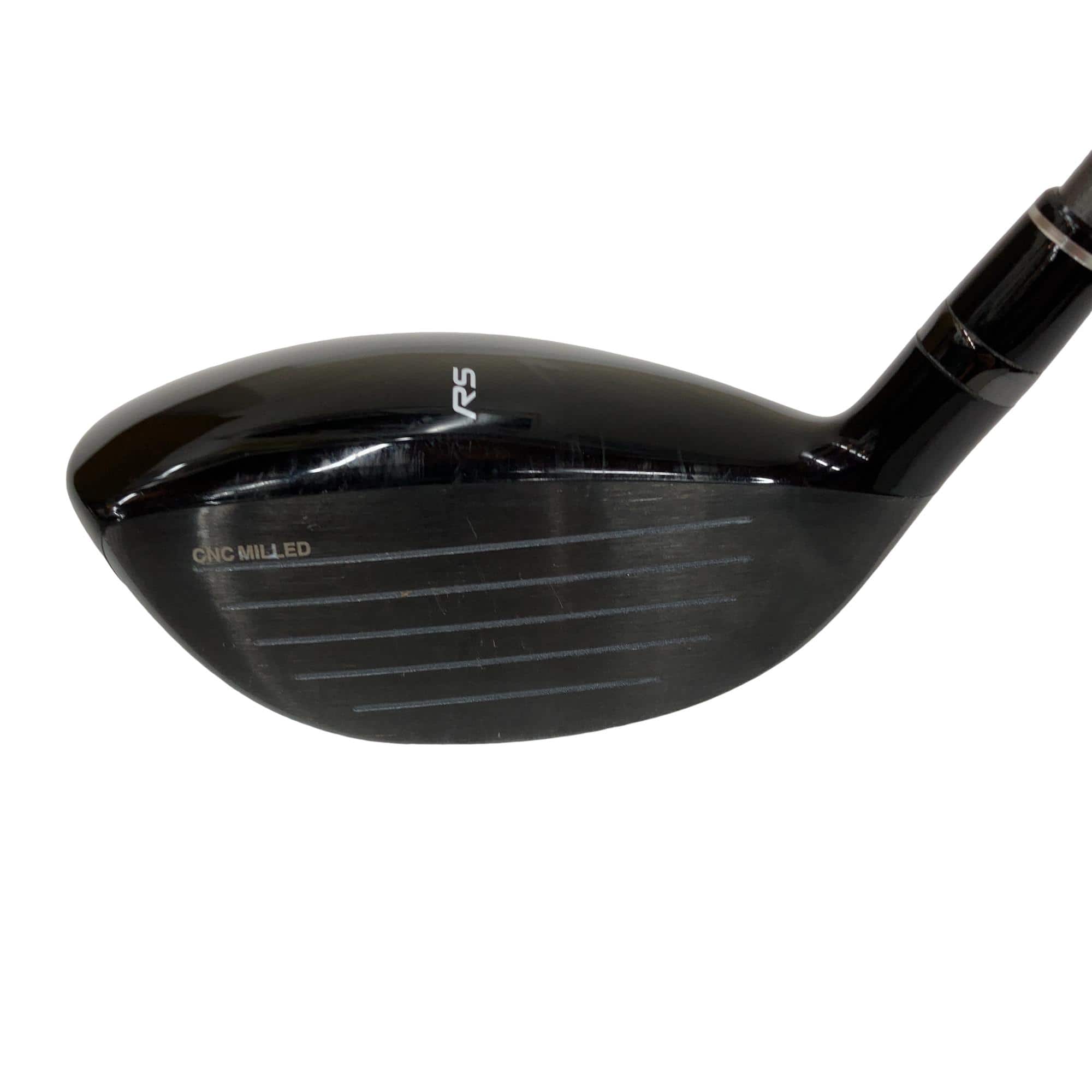 �q�r�@�i�t�r�s�i�Q�O�Q�Q�j�@�t�S