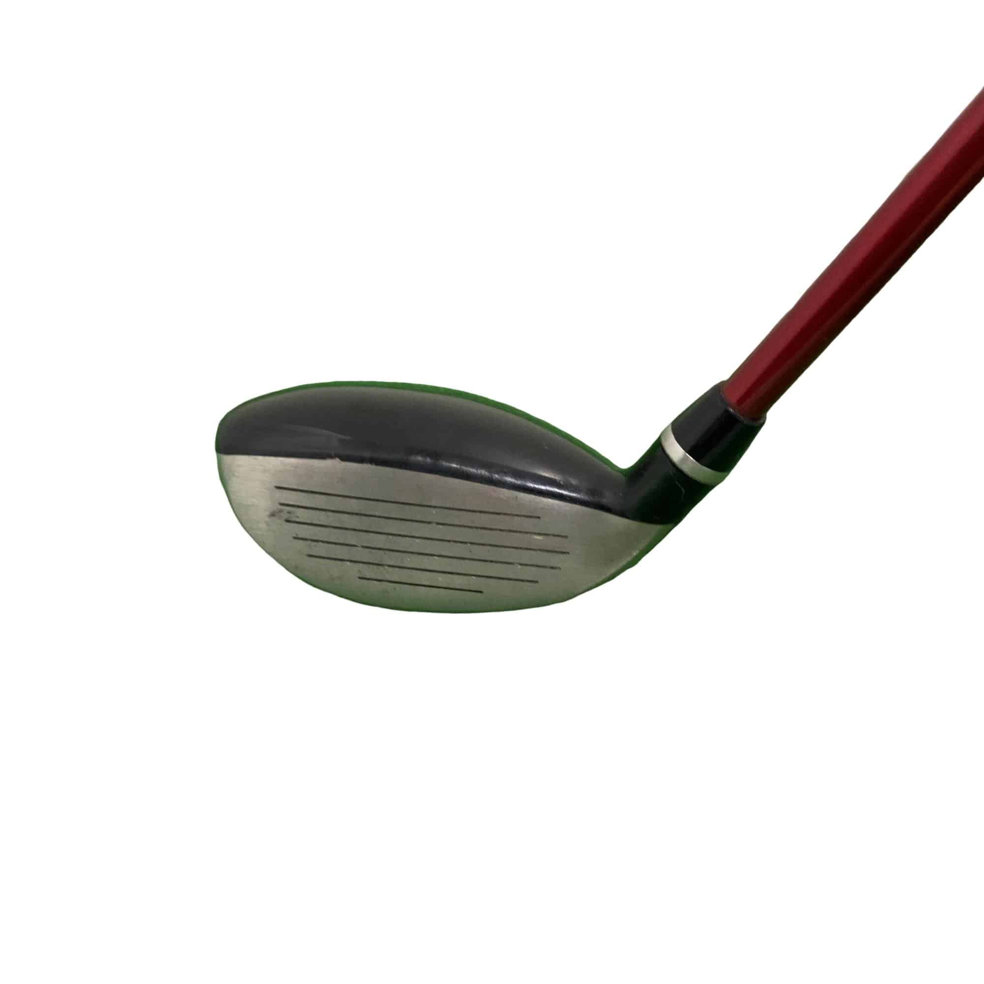 �q�l�w�@�u�c�@�t�S