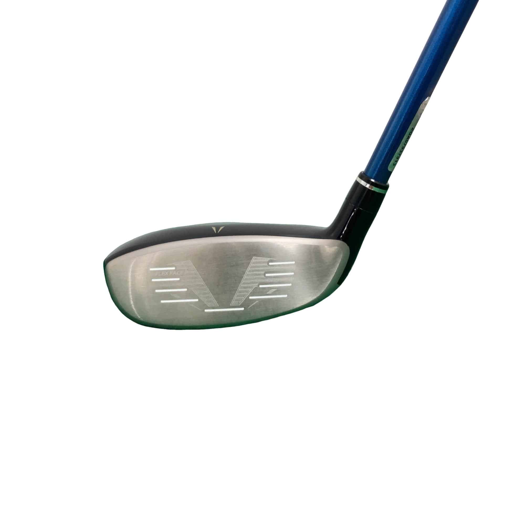 �w�w�h�n�i�Q�O�Q�S�j�@�g�R