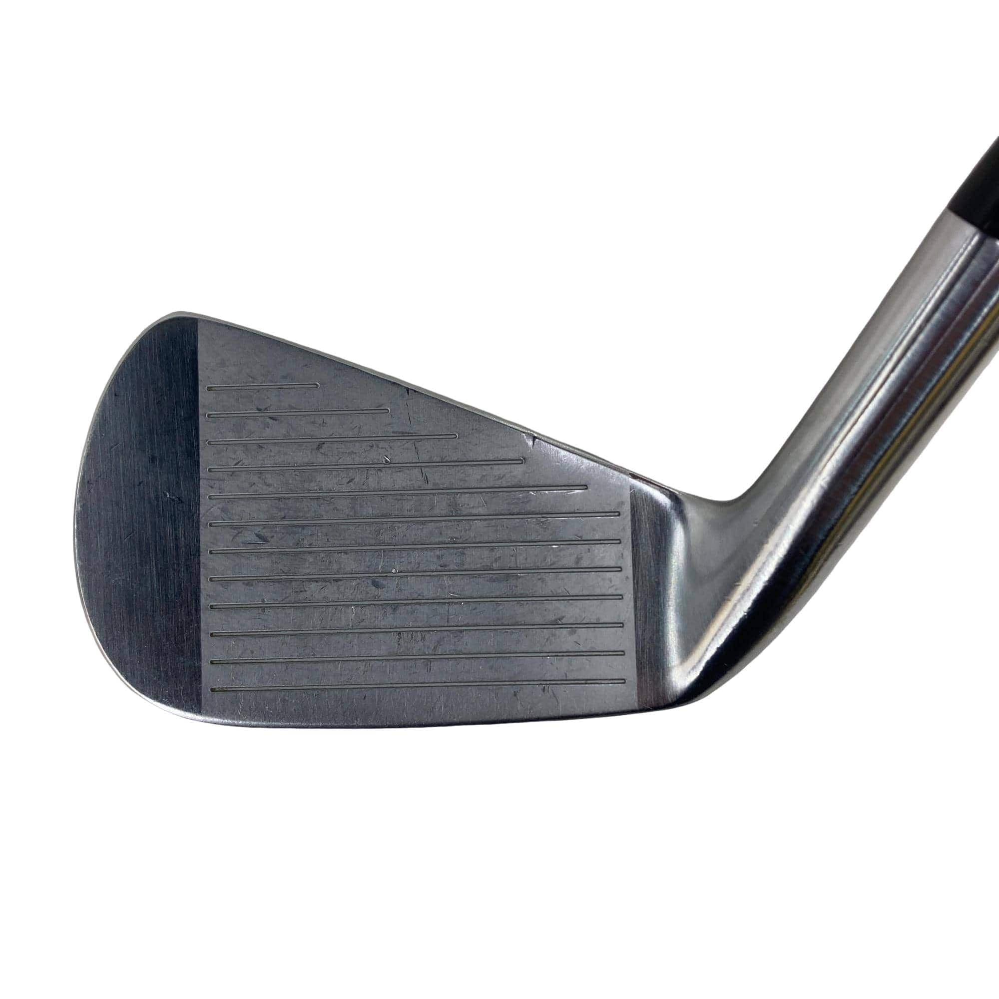 �a���������������@�T�O�W�@�U�r�i���{���F�T�{�Z�b�g�j