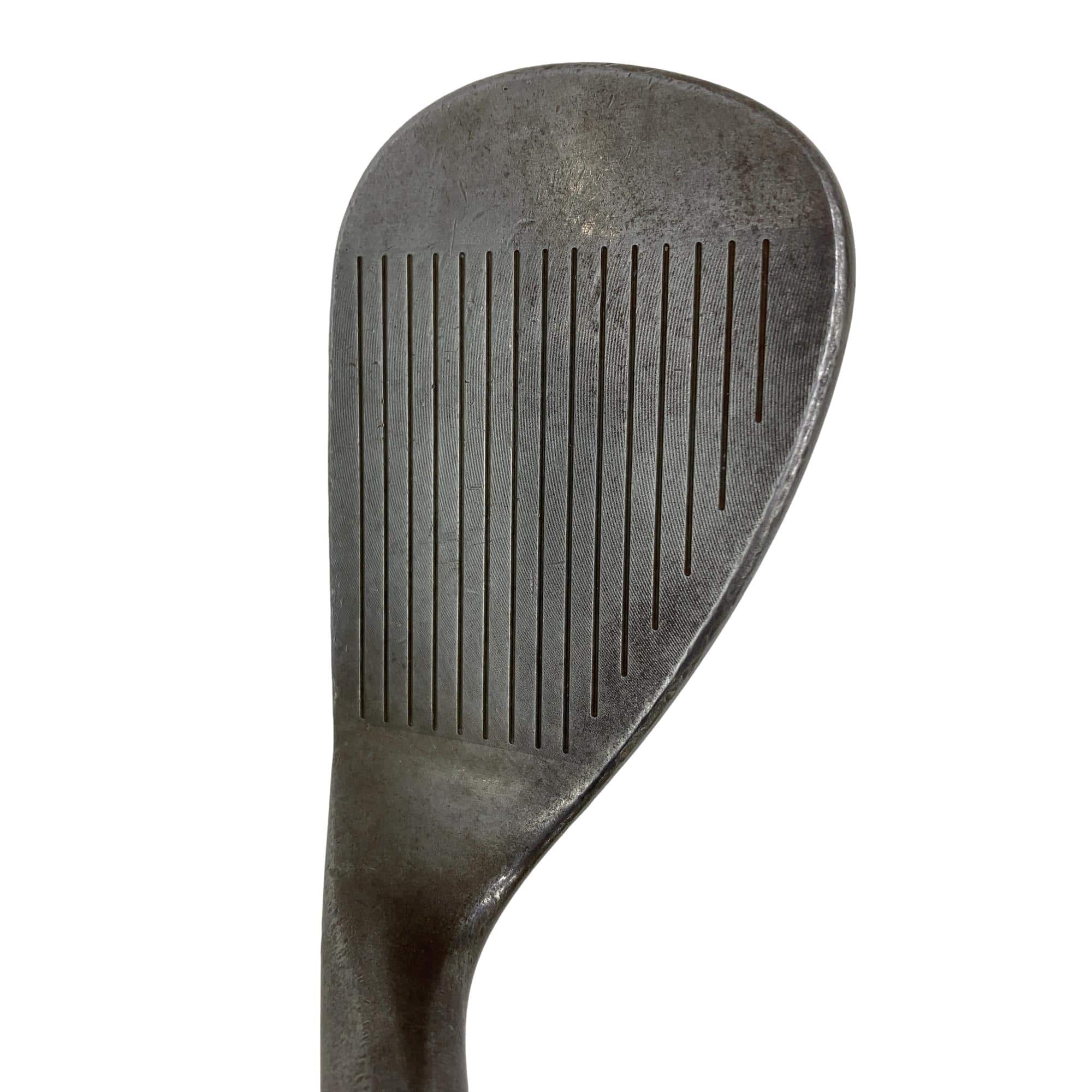 �`�q�s�h�r�`�m�@�m�����b�L�@�T�Q°�r