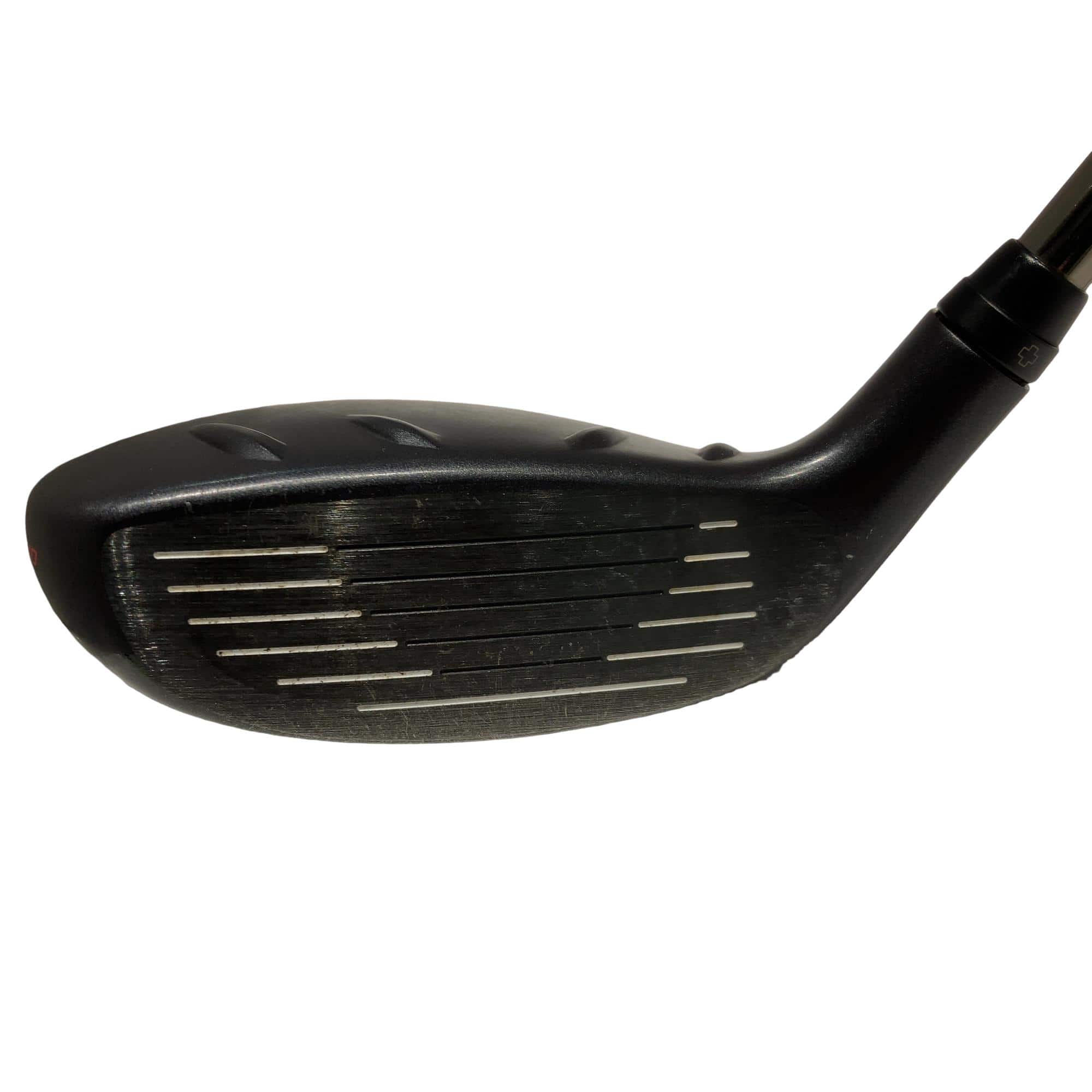 �f�S�P�O�@�t�R