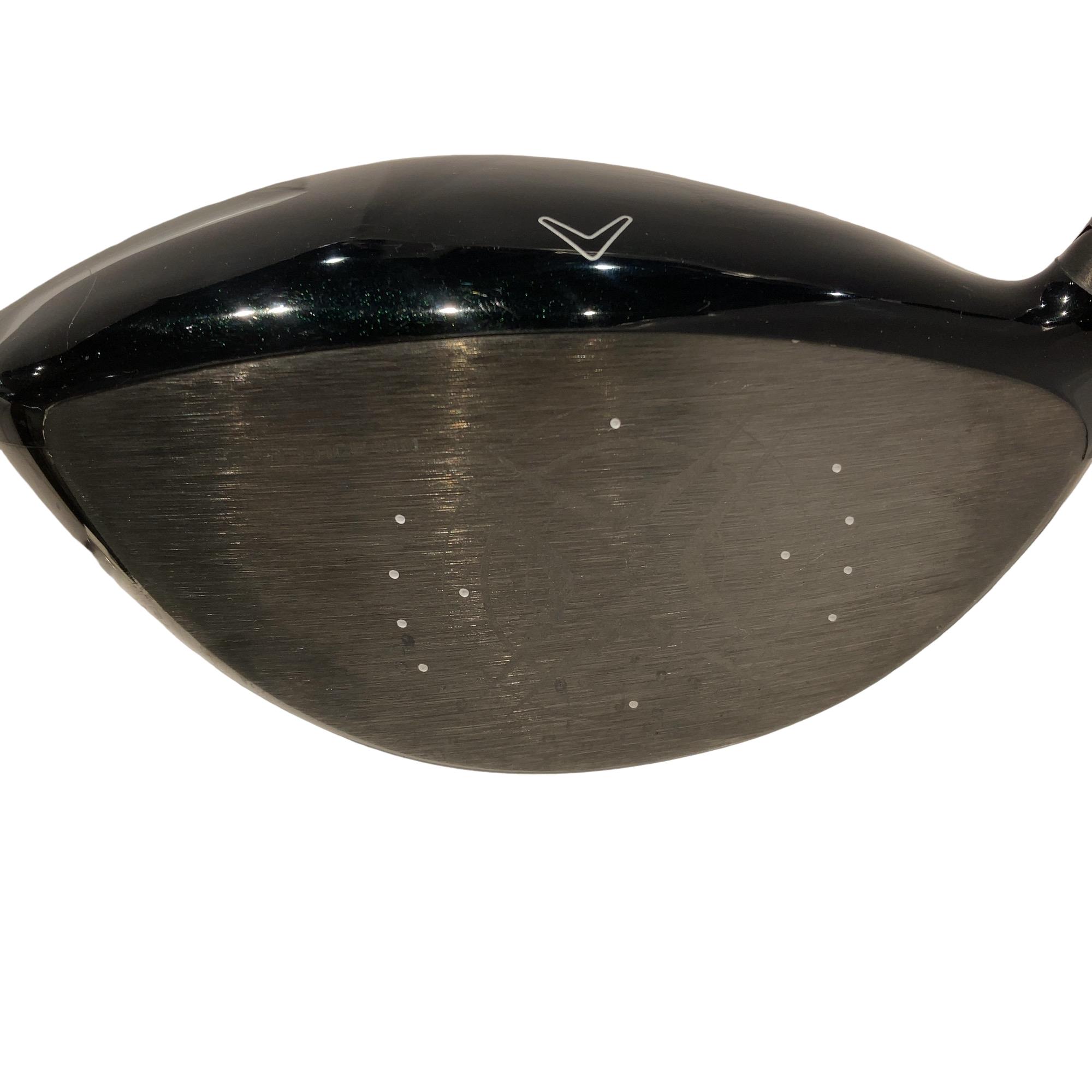 �d�o�h�b�@�l�`�w�@�k�r�@�@�X°