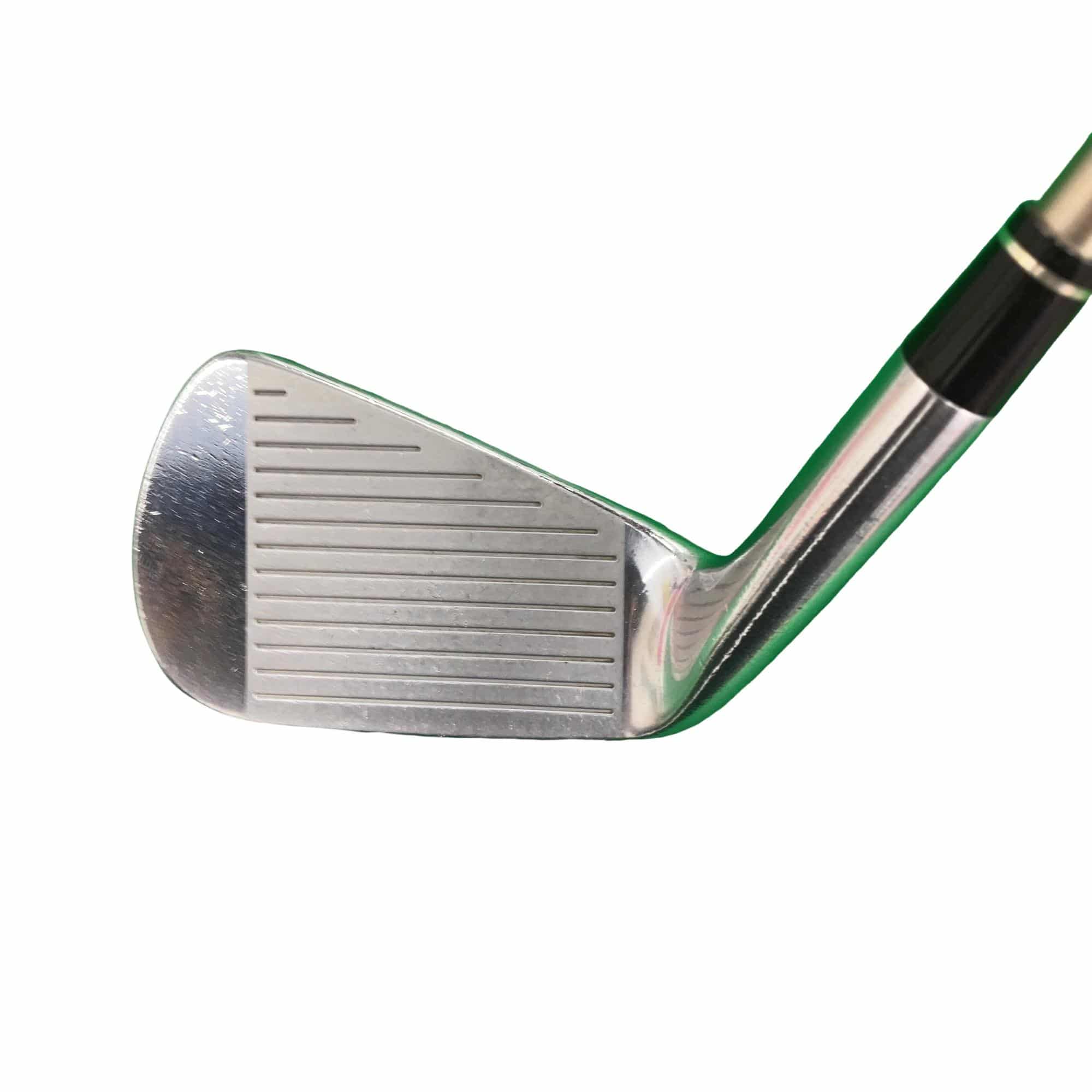 �s�n�t�q�@�v�n�q�k�c�@�s�v�V�Q�V�u�@�e�n�q�f�d�c�@�U�r�i���{���F�U�{�Z�b�g�j