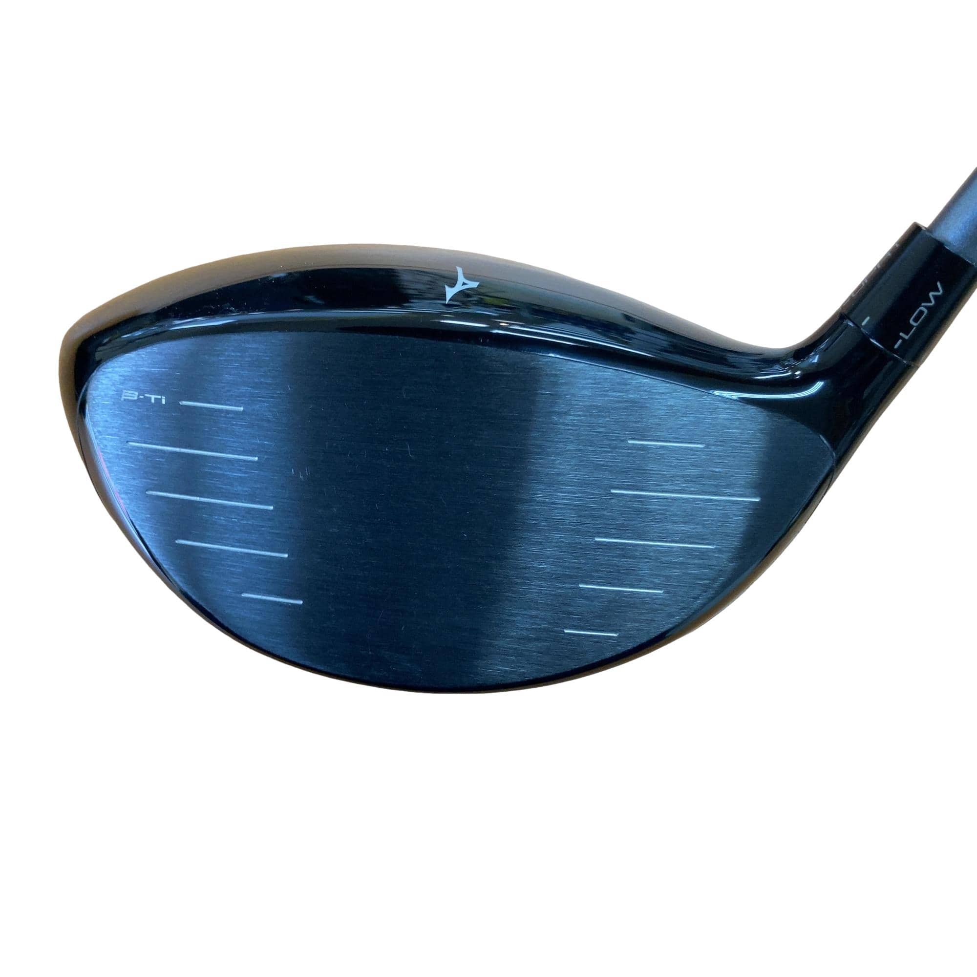 �l�����������@�r�s�|�y�@�@�X�D�T°