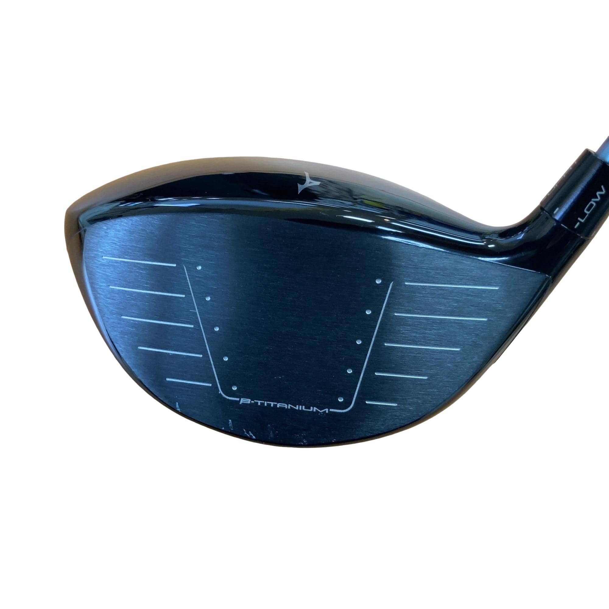 �l�����������@�r�s�Q�O�O�@�@�X�D�T°