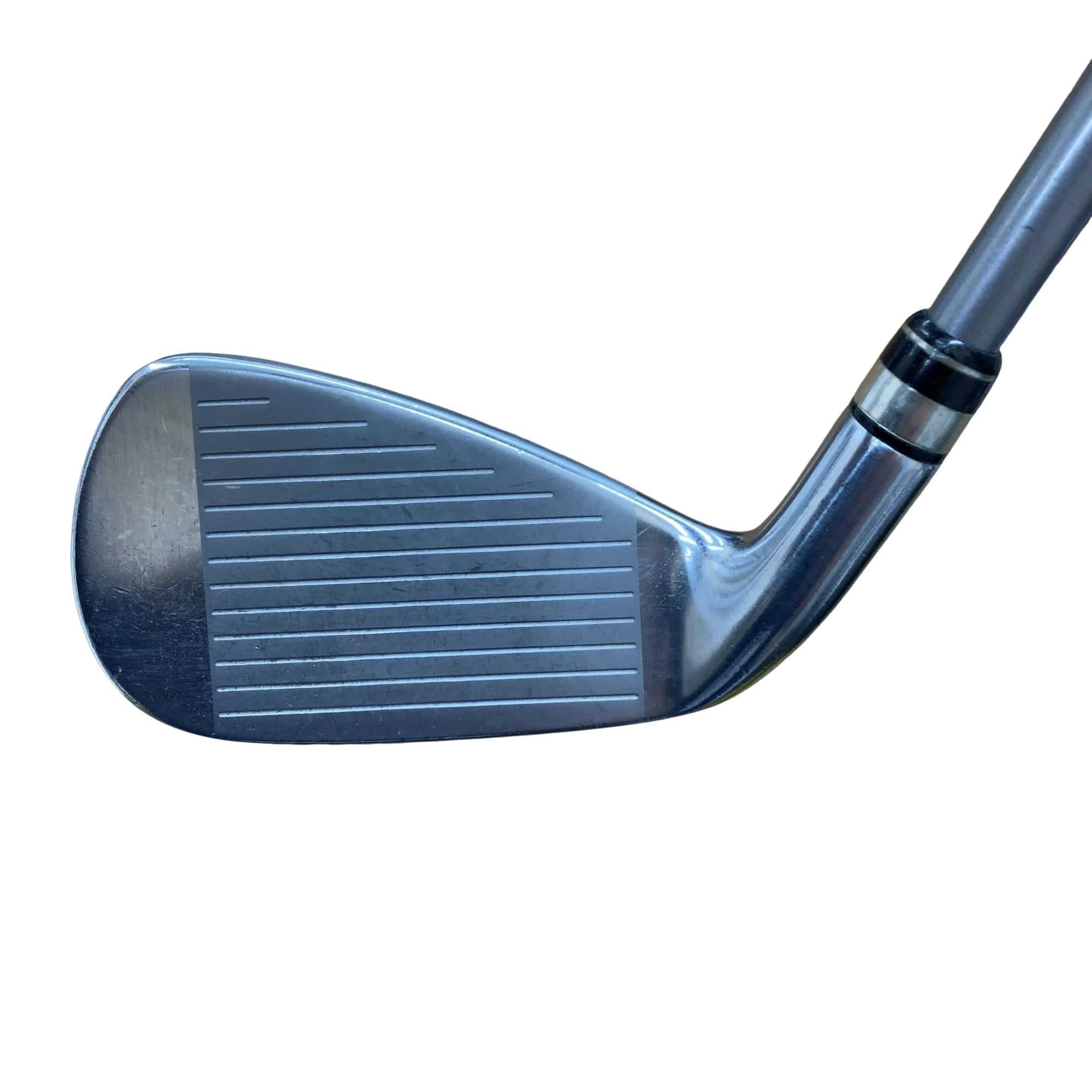 �������@�o�b�i�Q�O�P�V�j�@�S�r�@���f�B�[�X�i���{���F�S�{�Z�b�g�j