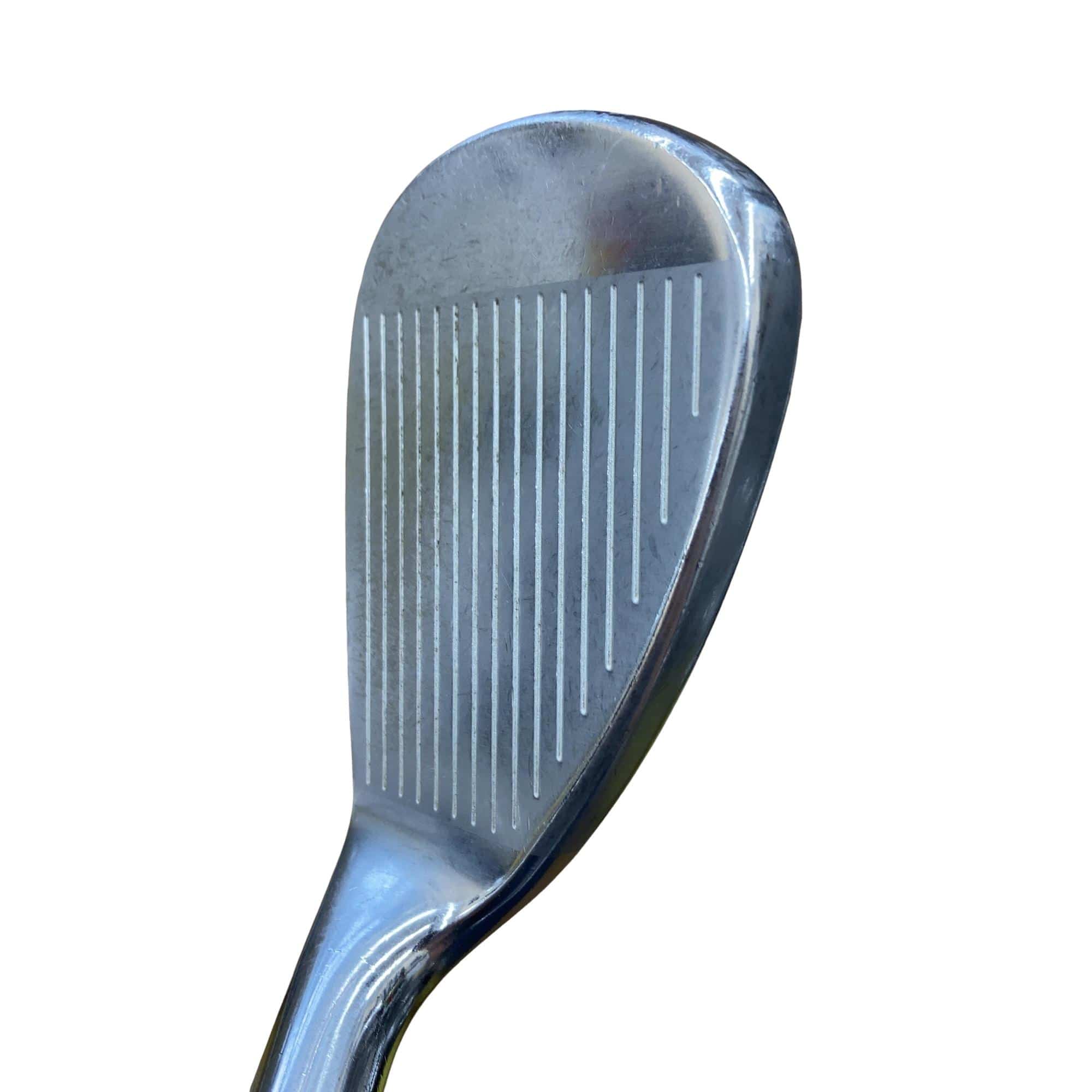 �������@�o�b�i�Q�O�P�V�j�@�`�r�@���f�B�[�X