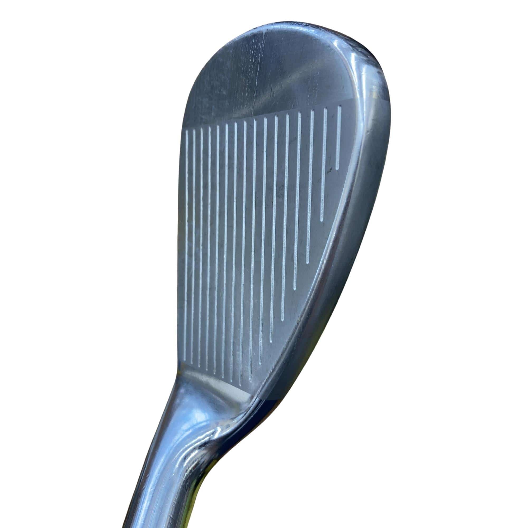 �������@�o�b�i�Q�O�P�V�j�@�`�v�@���f�B�[�X