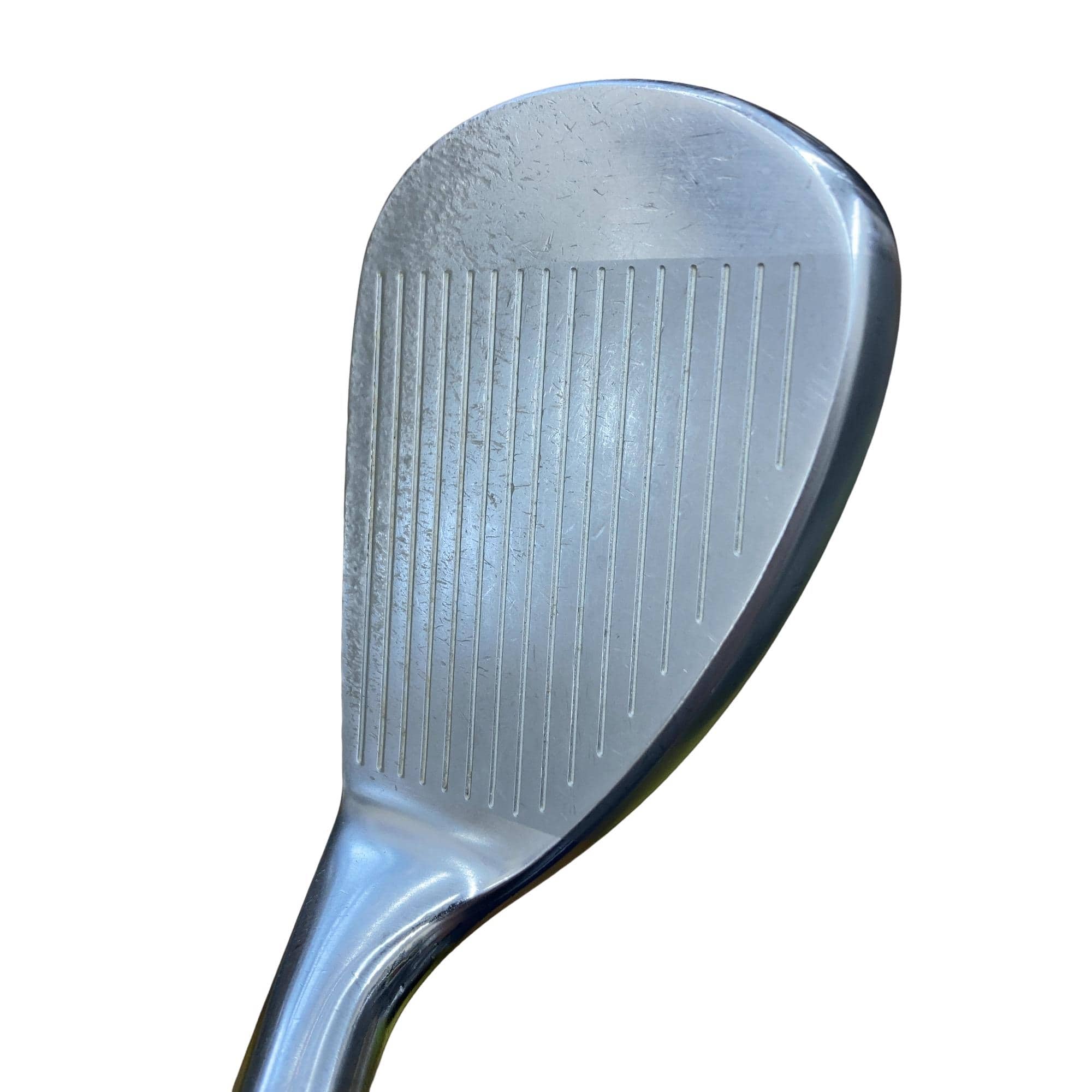 �������@�o�b�i�Q�O�P�V�j�@�r�v�@���f�B�[�X