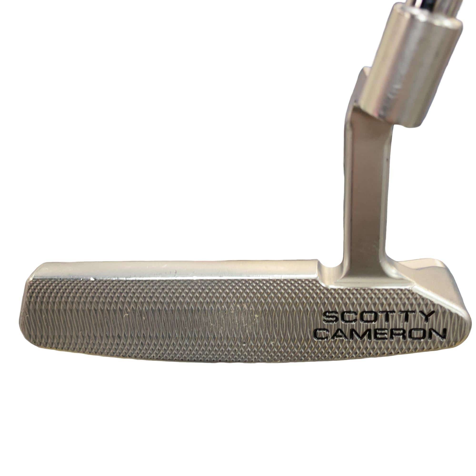 �r�b�n�s�s�x�@�b�`�l�d�q�n�m�@�������������@�m�d�v�o�n�q�s�@�Q�i�Q�O�P�S�j�@�P�����^�T�O�O