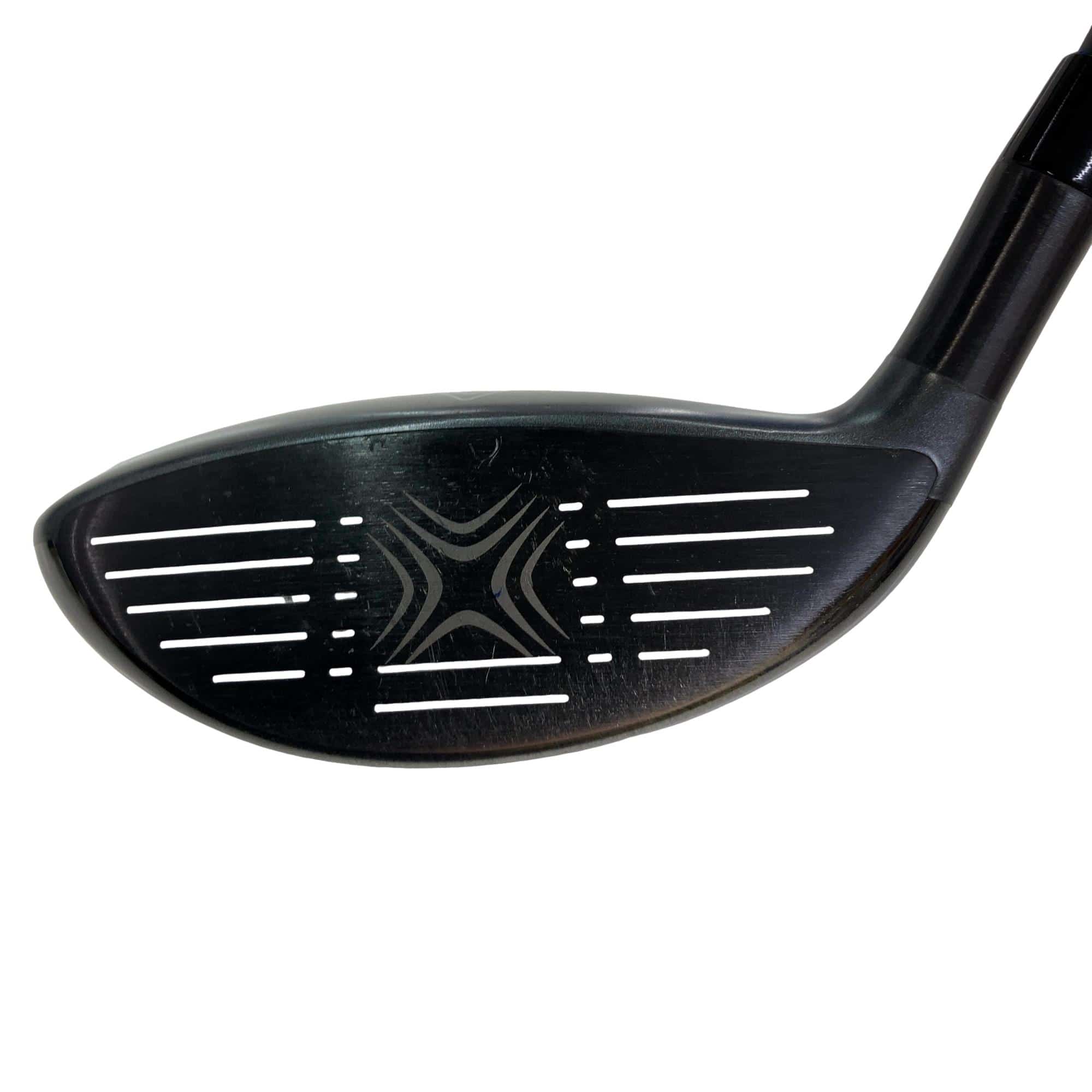 �w�Q�@�g�n�s�@�@�R�v�@�t�r�`