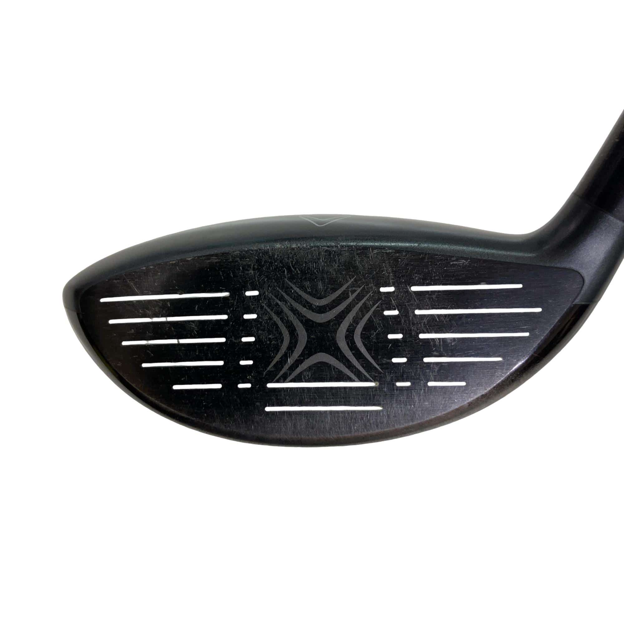 �w�Q�@�g�n�s�@�@�T�v�@�t�r�`