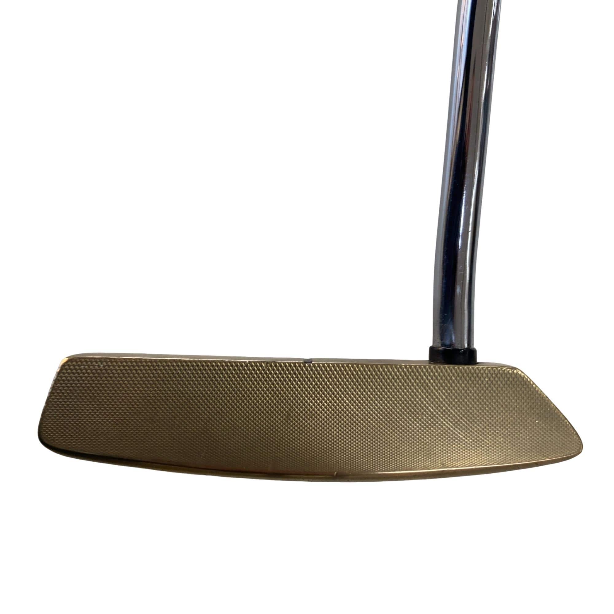 �a���������@�i���������@�a�i�|�P