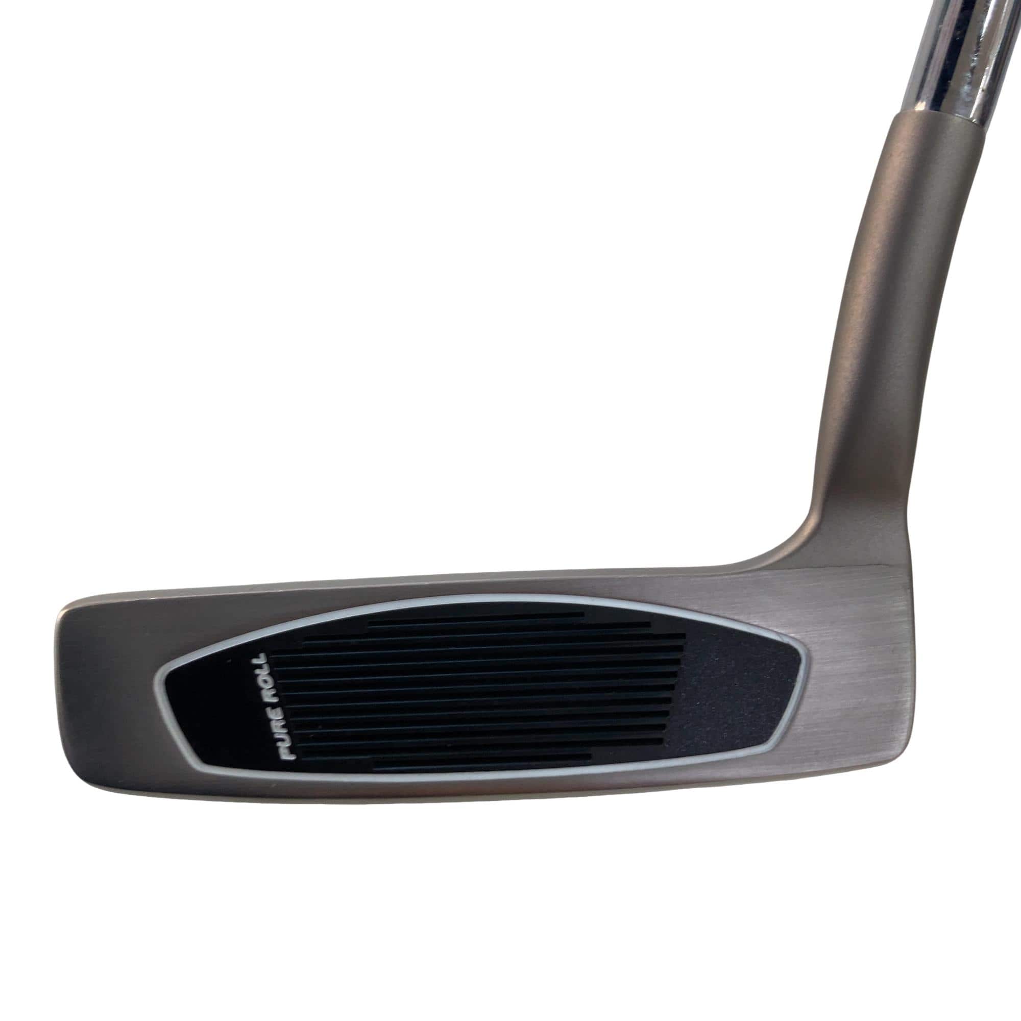 �d�����V�X�@�s�l�|�W�W�O�@�V���o�[�@�R�S�C���`