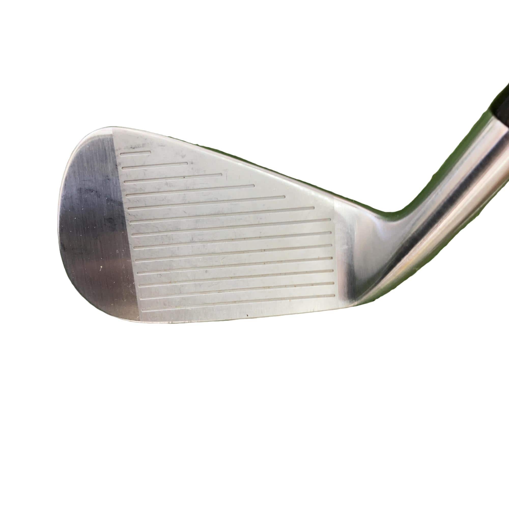 �s�n�t�q�@�v�n�q�k�c�@�s�q�Q�P�w�@�V�r�i���{���F�U�{�Z�b�g�j