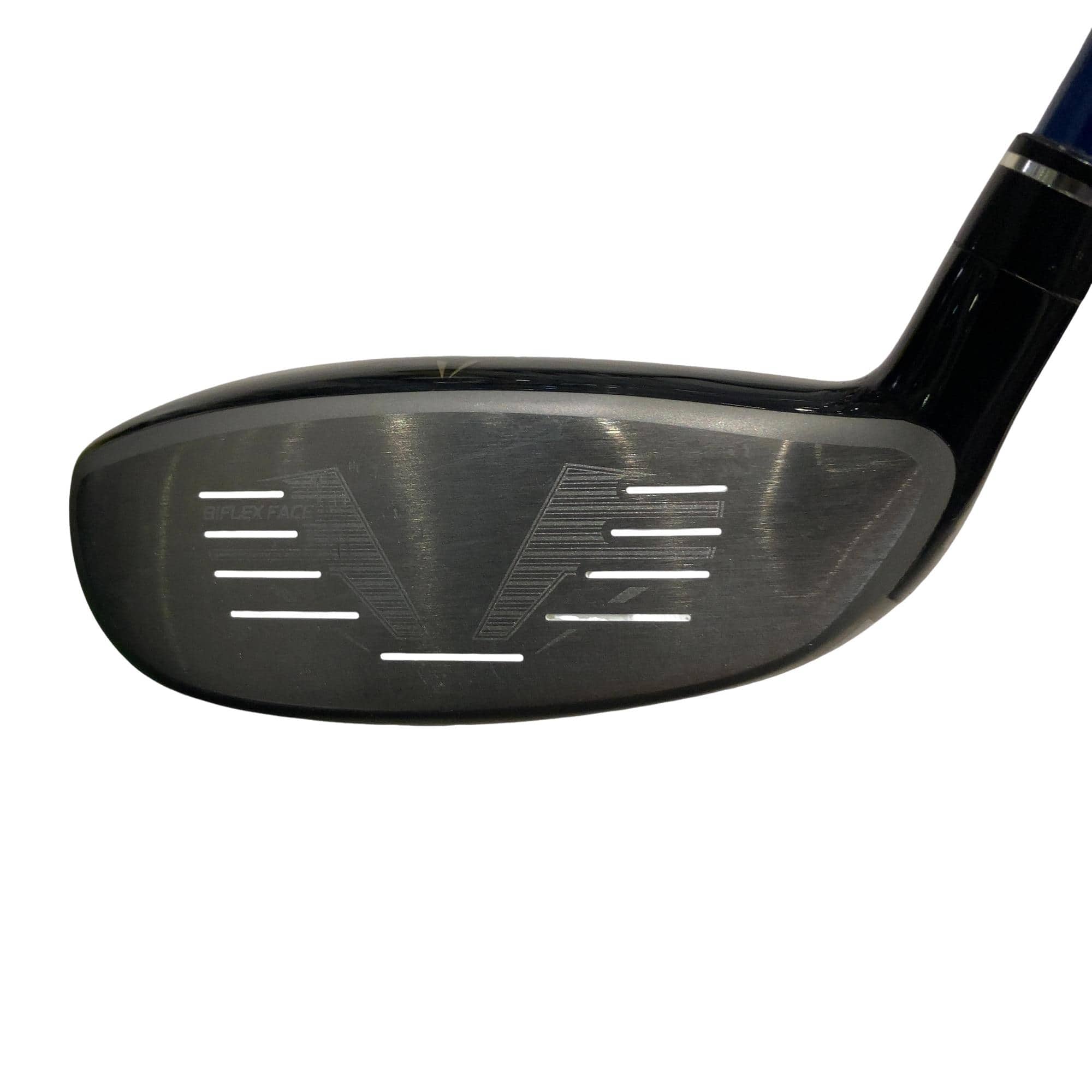 �w�w�h�n�i�Q�O�Q�S�j�@�g�R