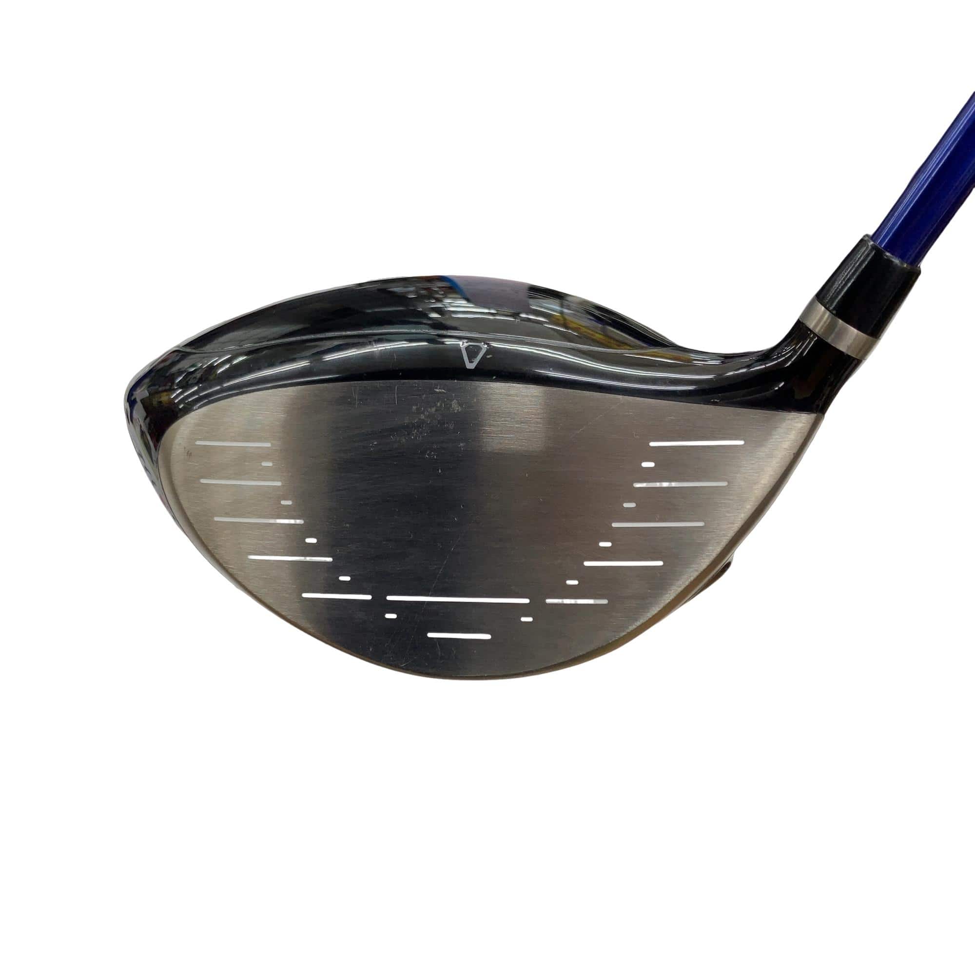 �������������@�c�q�h�u�d�r�s�`�q�@�P�O�D�T°