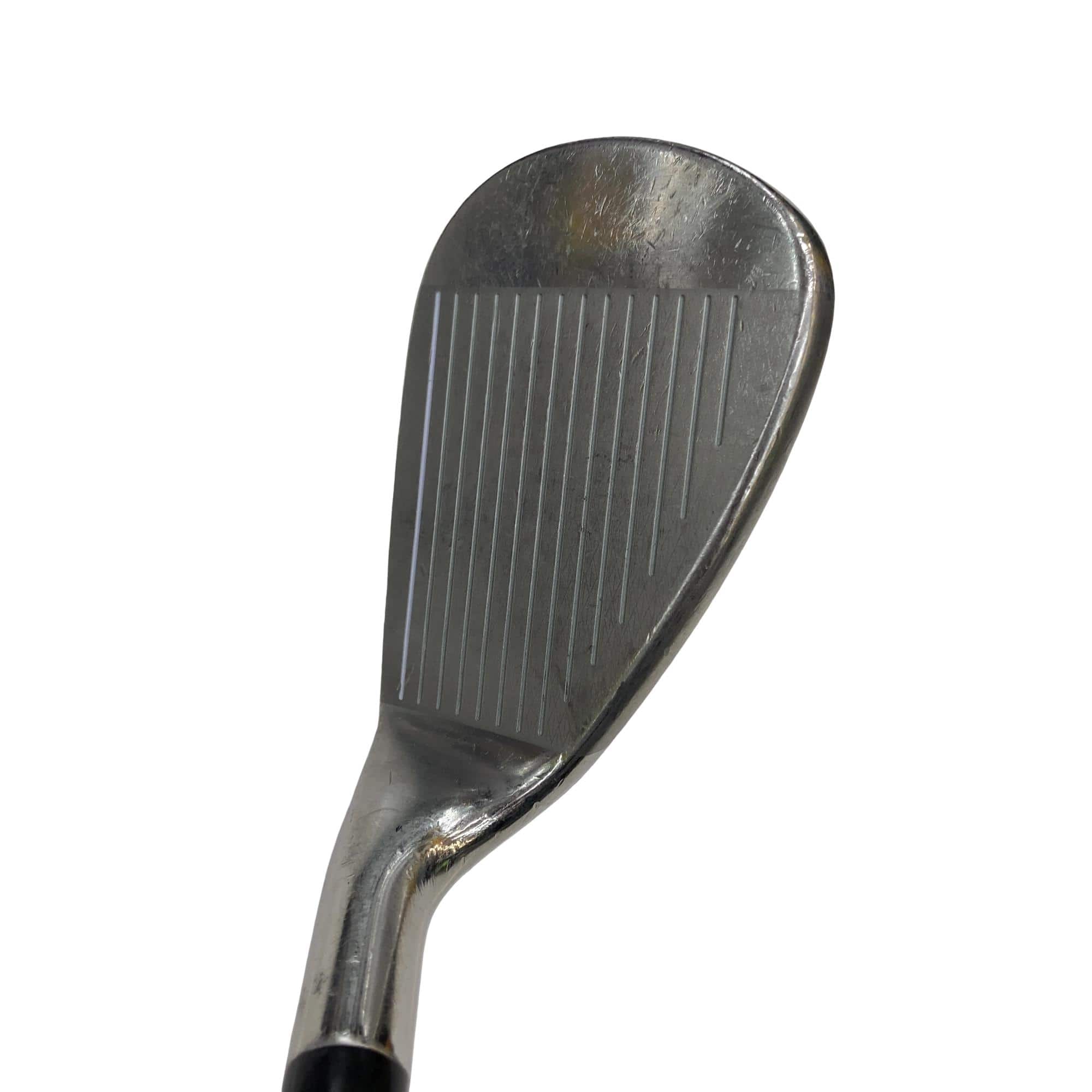 �n�m�n�e�e�i�Q�O�P�U�j�@�`�j�`�@�`�v