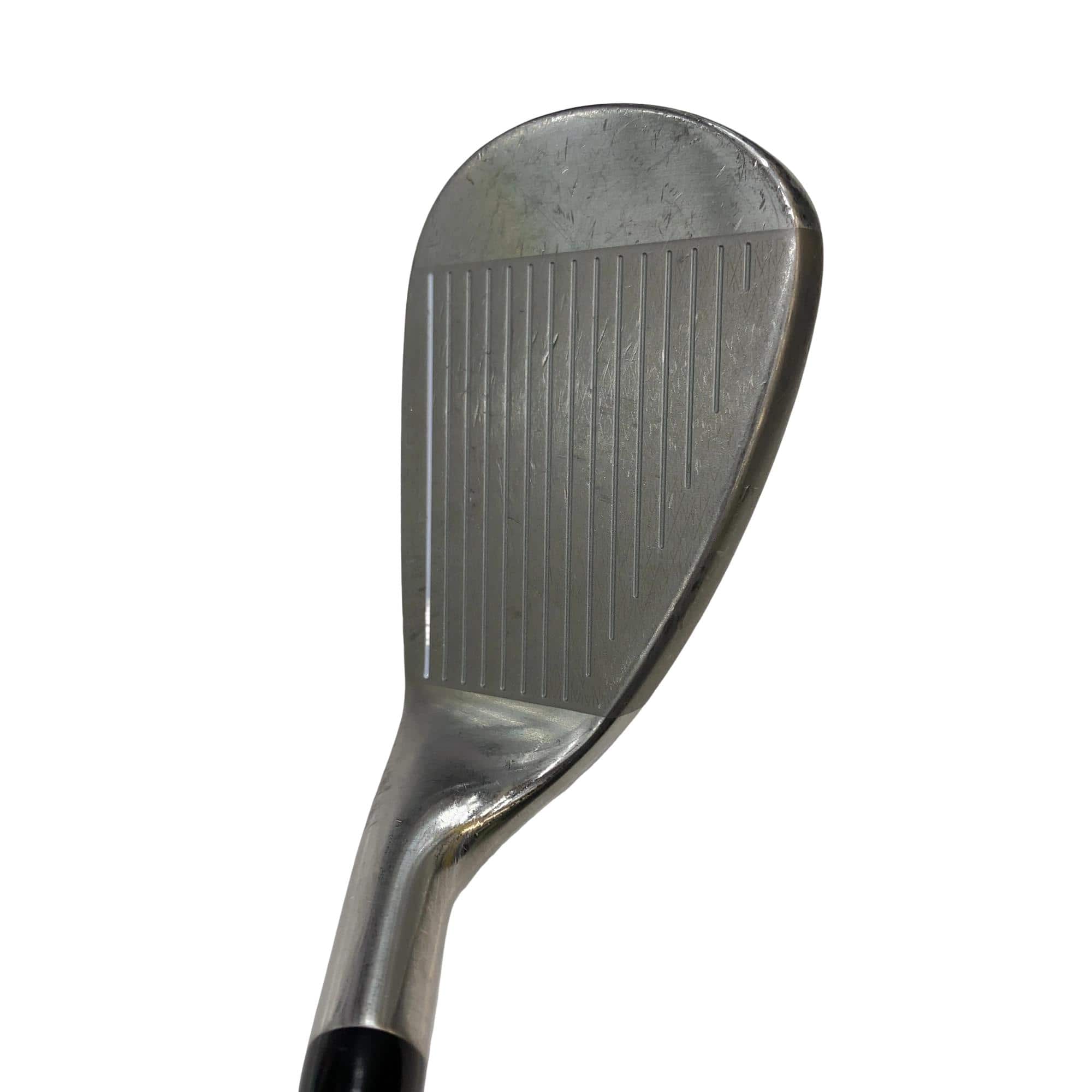 �n�m�n�e�e�i�Q�O�P�U�j�@�`�j�`�@�r�v