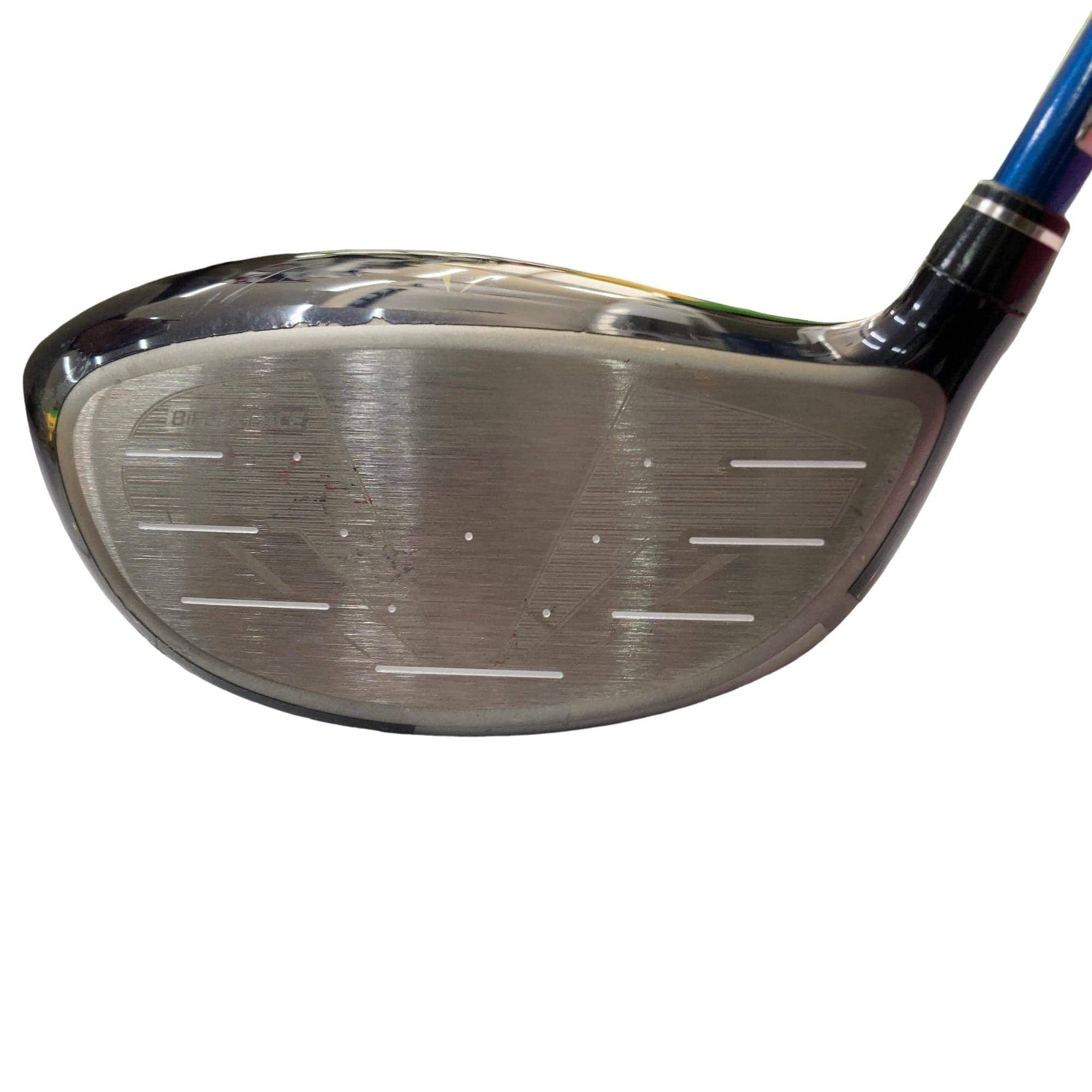 �w�w�h�n�i�Q�O�Q�S�j�@�P�O�D�T°